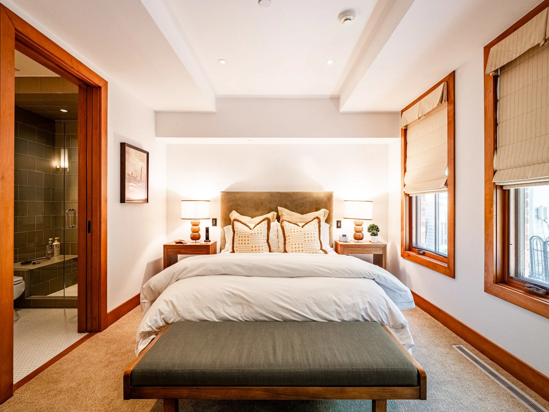 MLS - 532 E Hopkins Ave - Aspen, CO-36.jpg