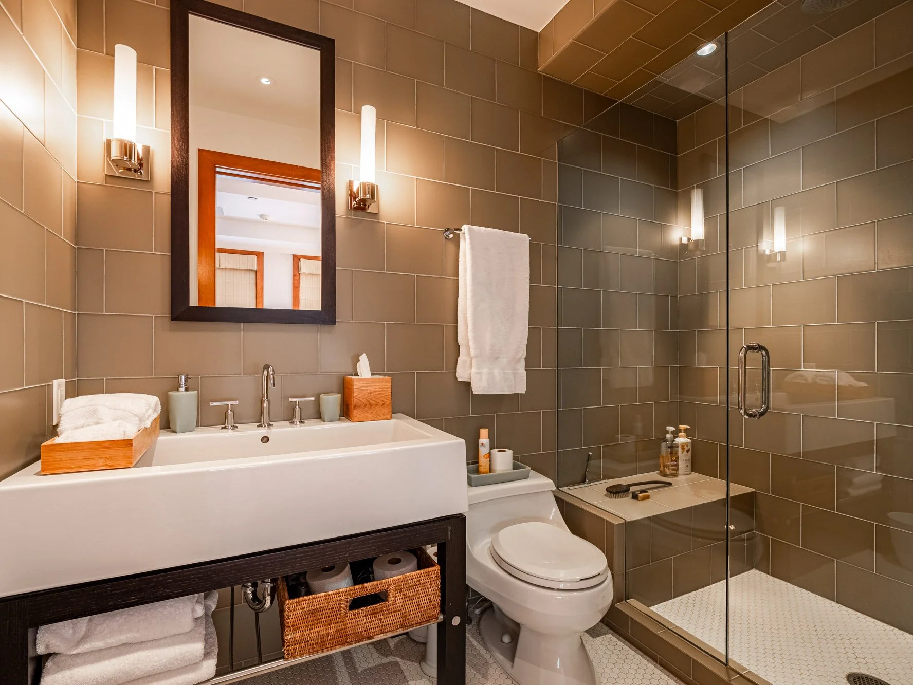 MLS - 532 E Hopkins Ave - Aspen, CO-37.jpg