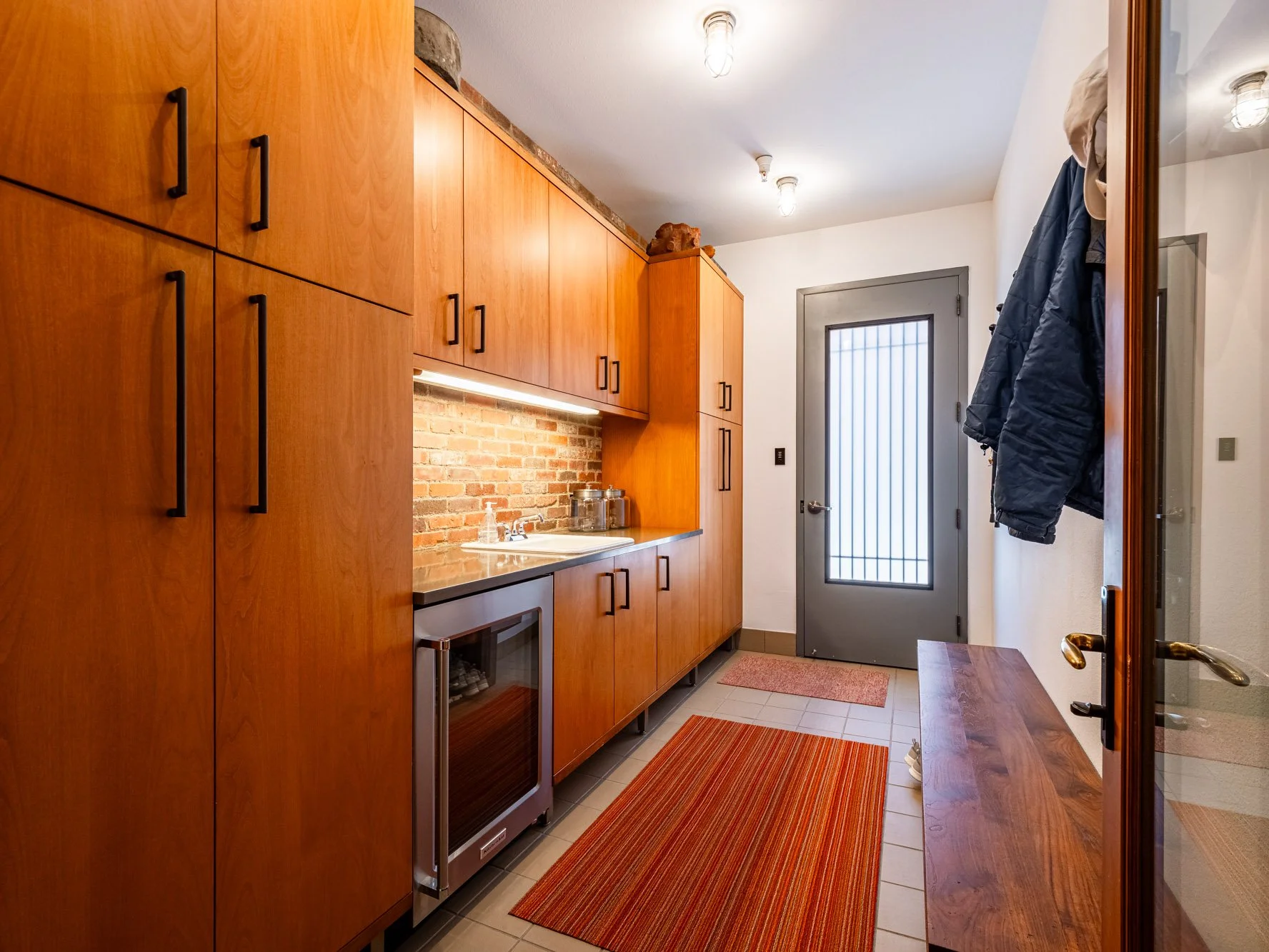 MLS - 532 E Hopkins Ave - Aspen, CO-38.jpg