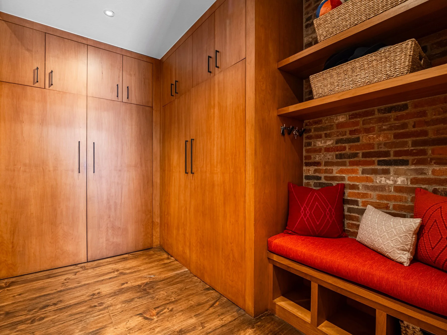 MLS - 532 E Hopkins Ave - Aspen, CO-39.jpg