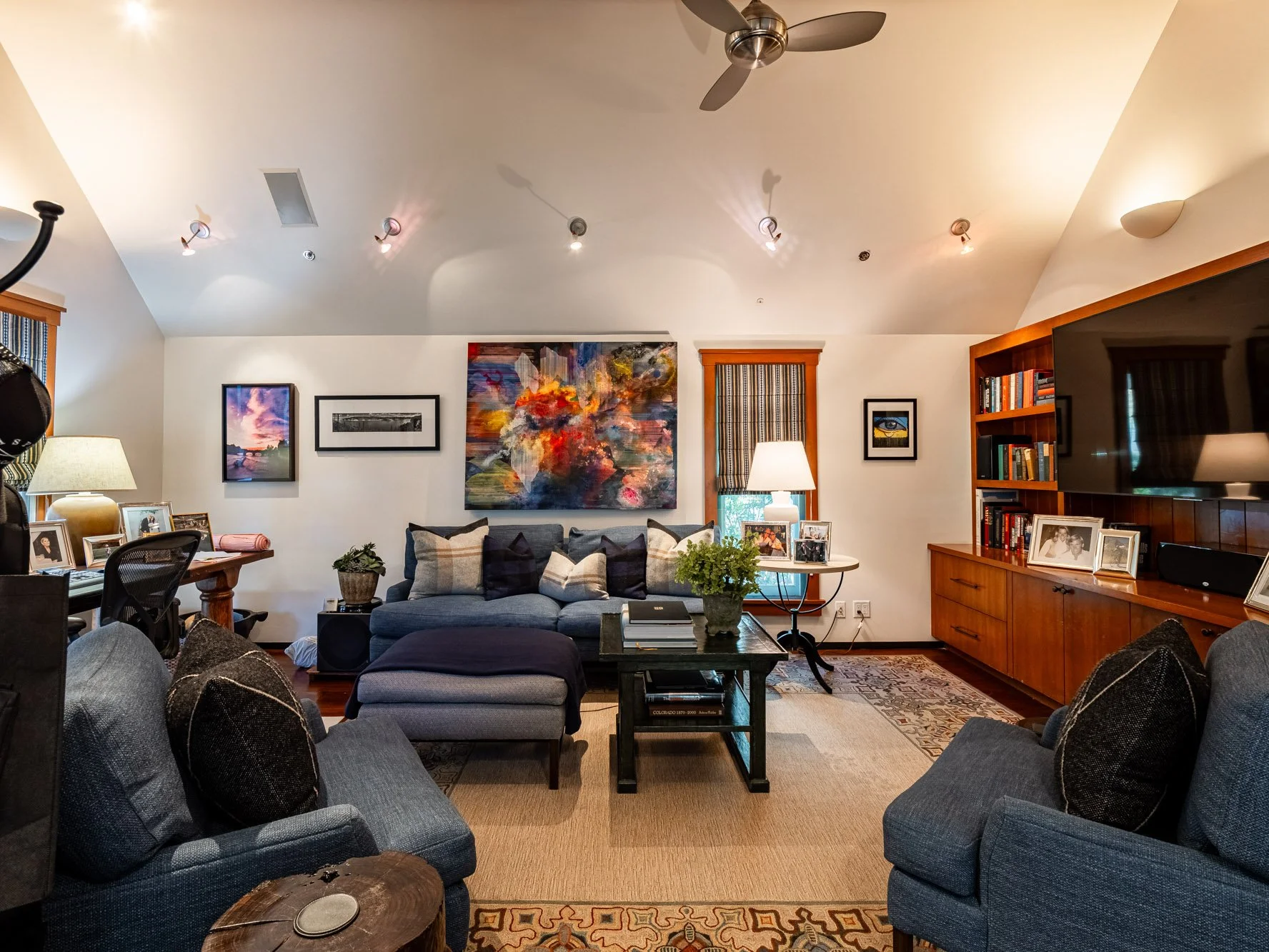 MLS - 532 E Hopkins Ave - Aspen, CO-40.jpg