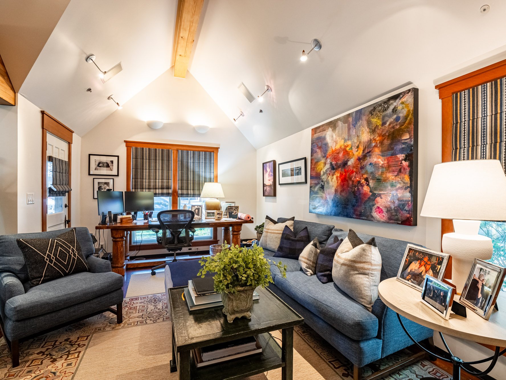 MLS - 532 E Hopkins Ave - Aspen, CO-41.jpg