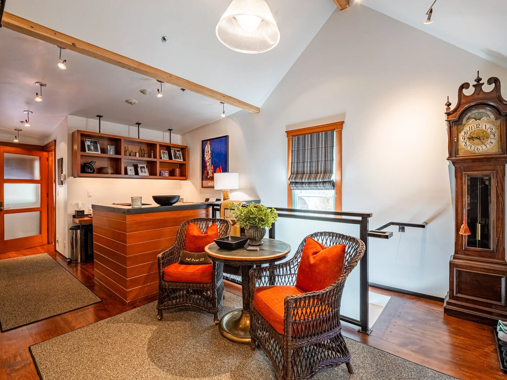 MLS - 532 E Hopkins Ave - Aspen, CO-42.jpg