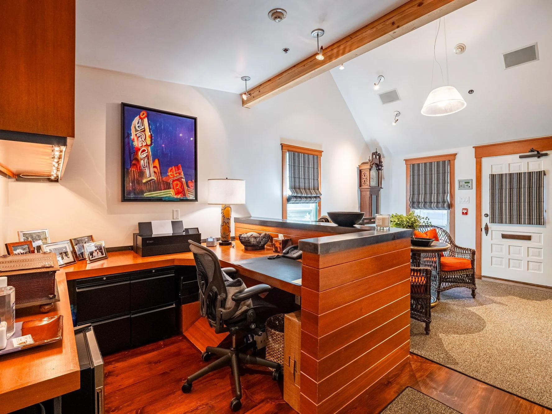 MLS - 532 E Hopkins Ave - Aspen, CO-43.jpg