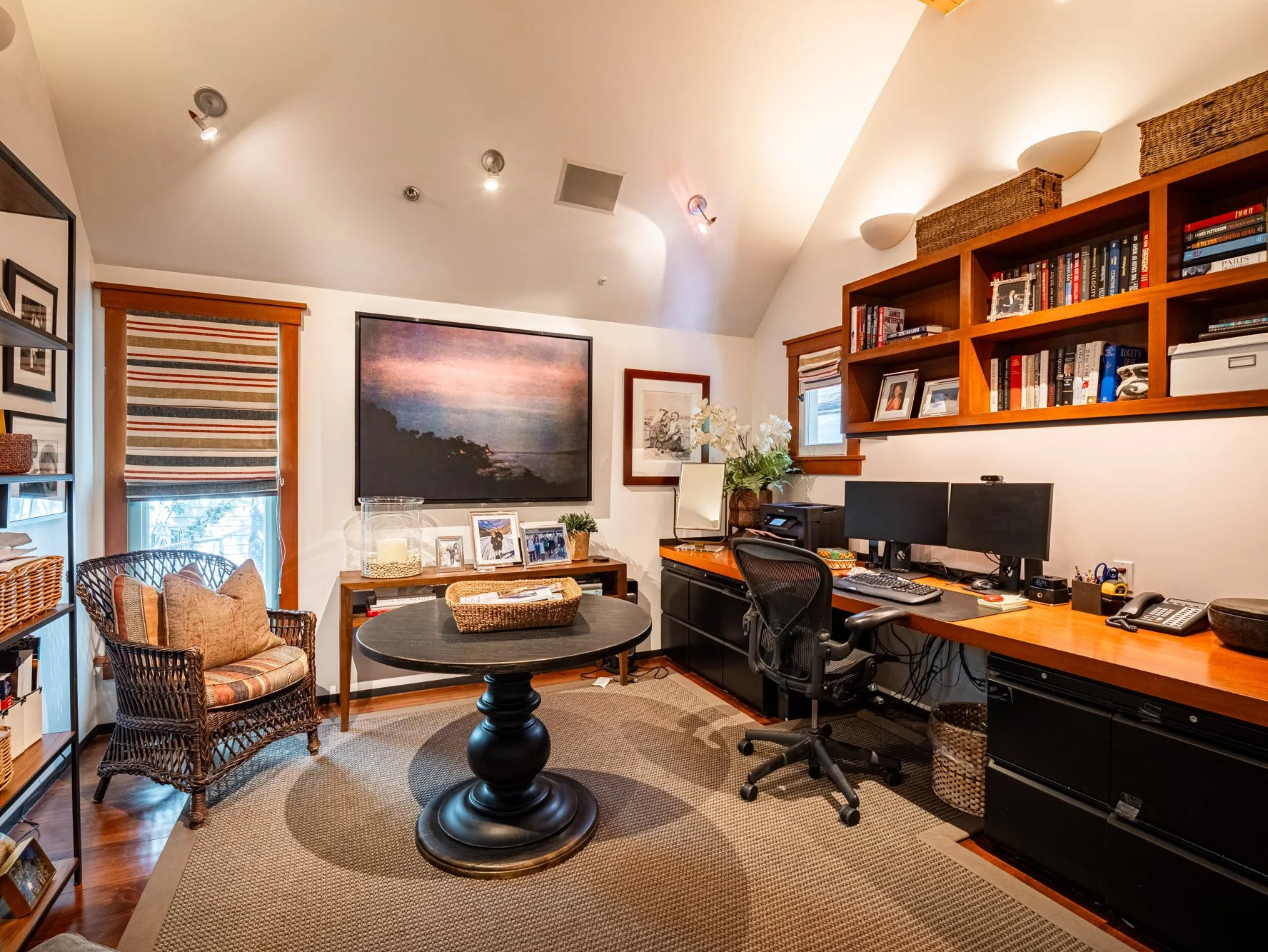 MLS - 532 E Hopkins Ave - Aspen, CO-44.jpg