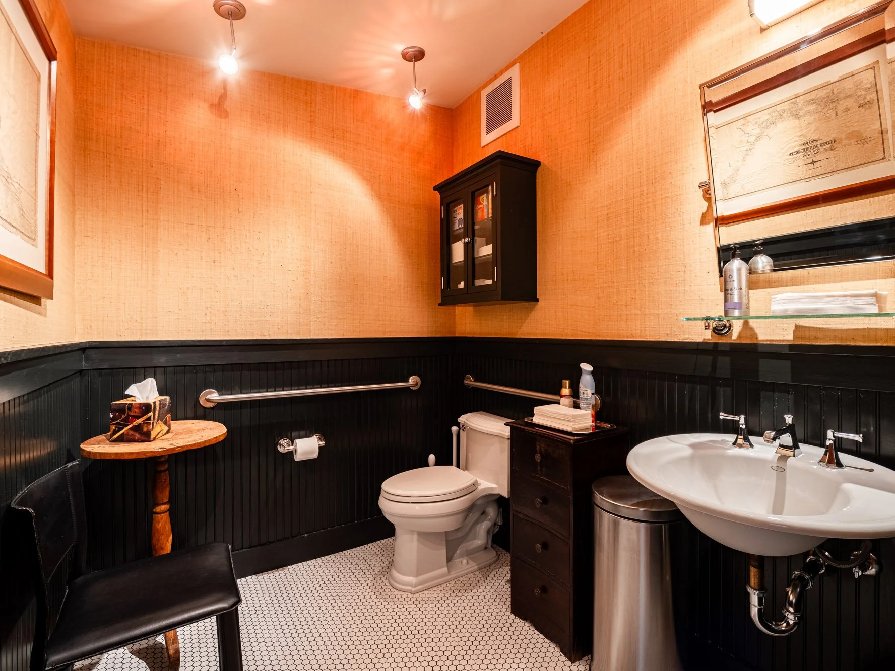 MLS - 532 E Hopkins Ave - Aspen, CO-45.jpg