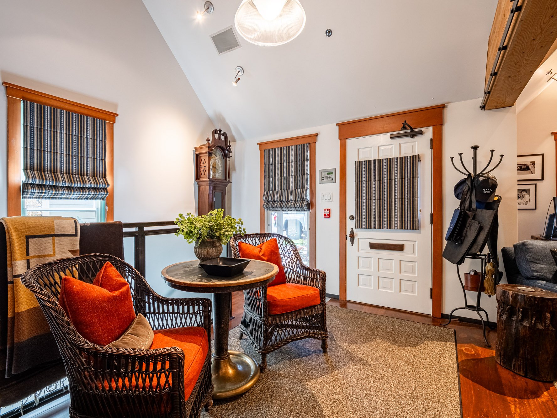 MLS - 532 E Hopkins Ave - Aspen, CO-46.jpg