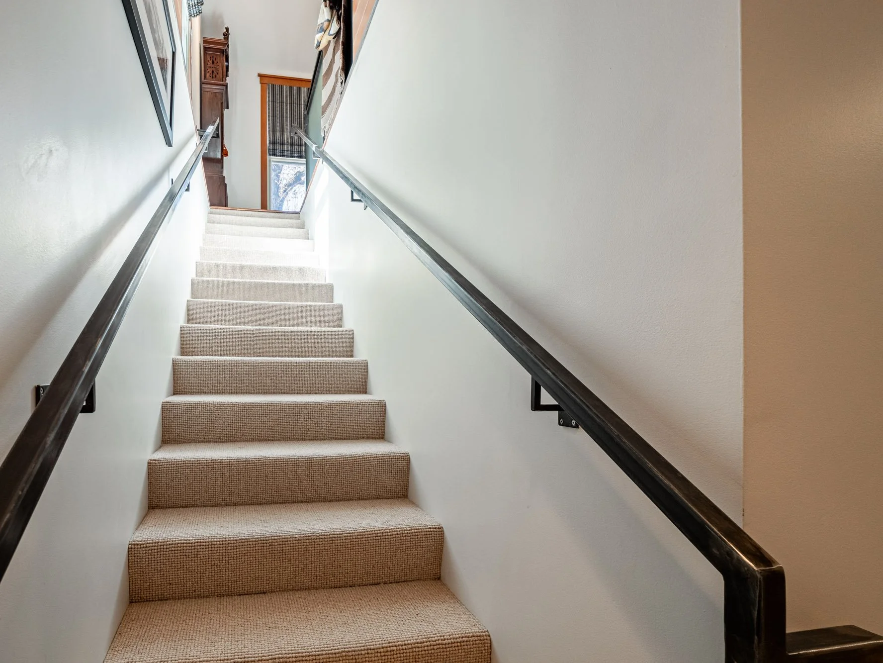 MLS - 532 E Hopkins Ave - Aspen, CO-47.jpg