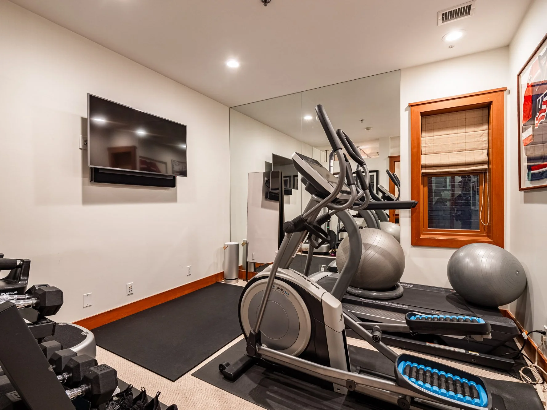 MLS - 532 E Hopkins Ave - Aspen, CO-48.jpg