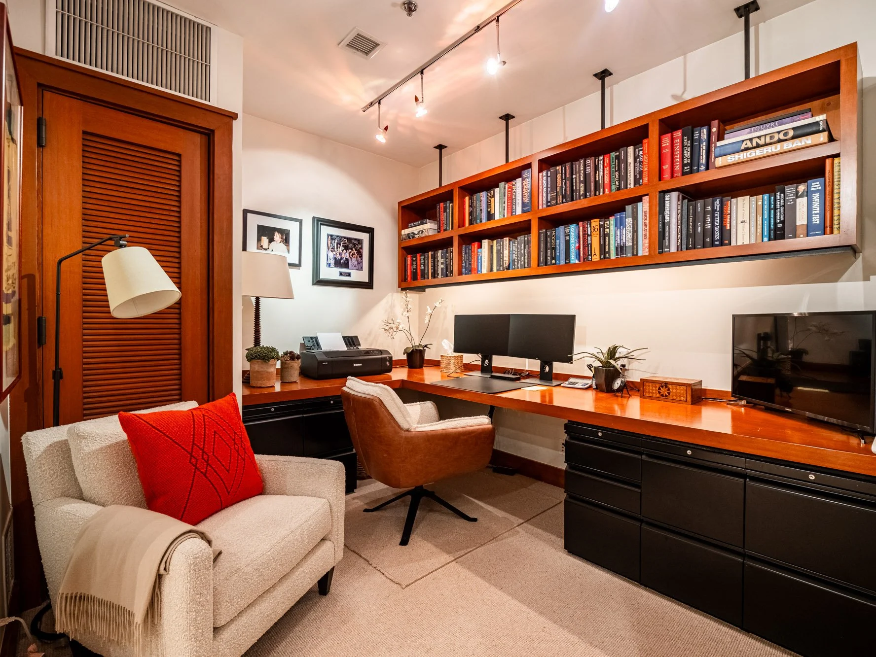 MLS - 532 E Hopkins Ave - Aspen, CO-49.jpg
