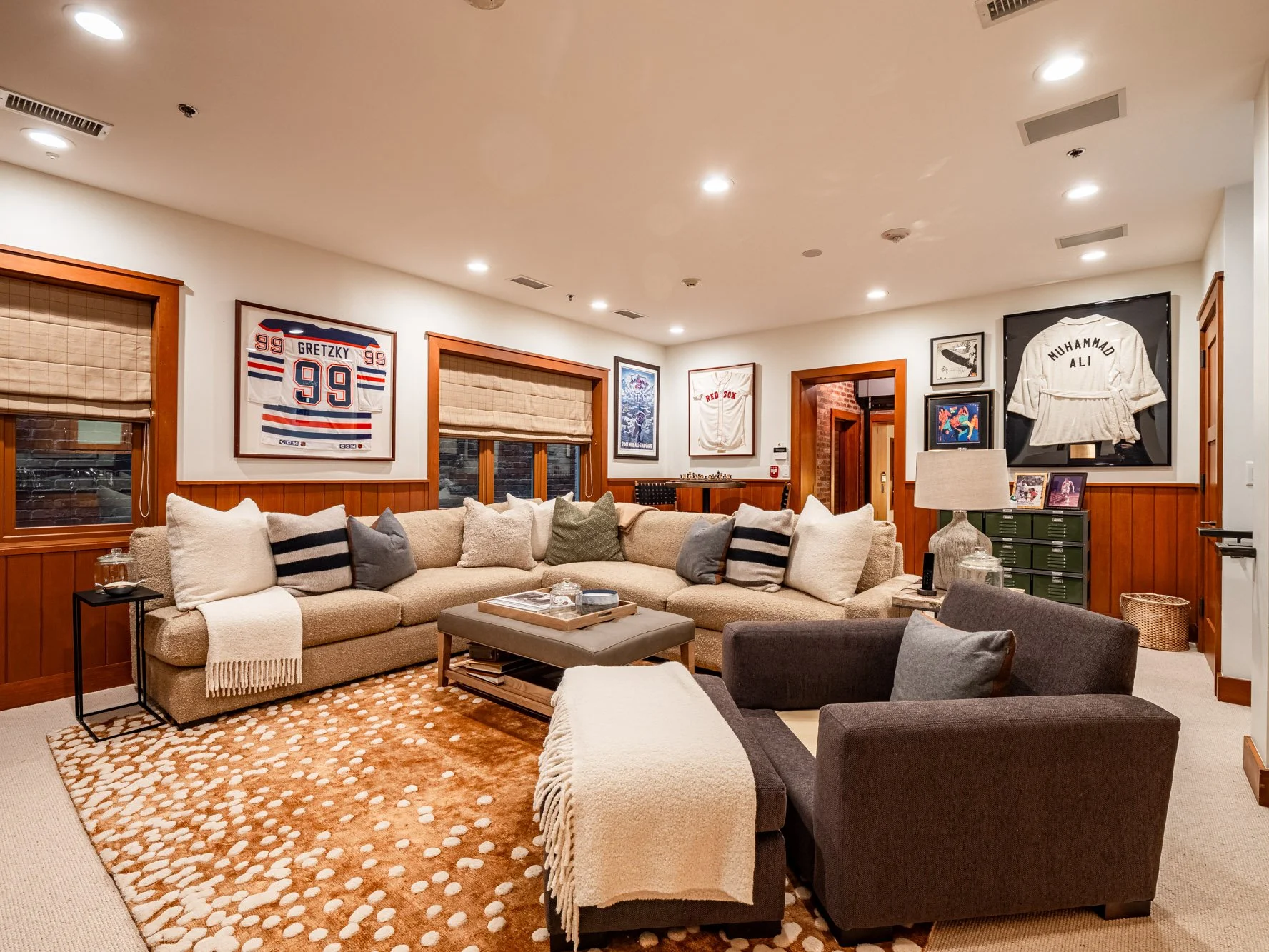 MLS - 532 E Hopkins Ave - Aspen, CO-50.jpg