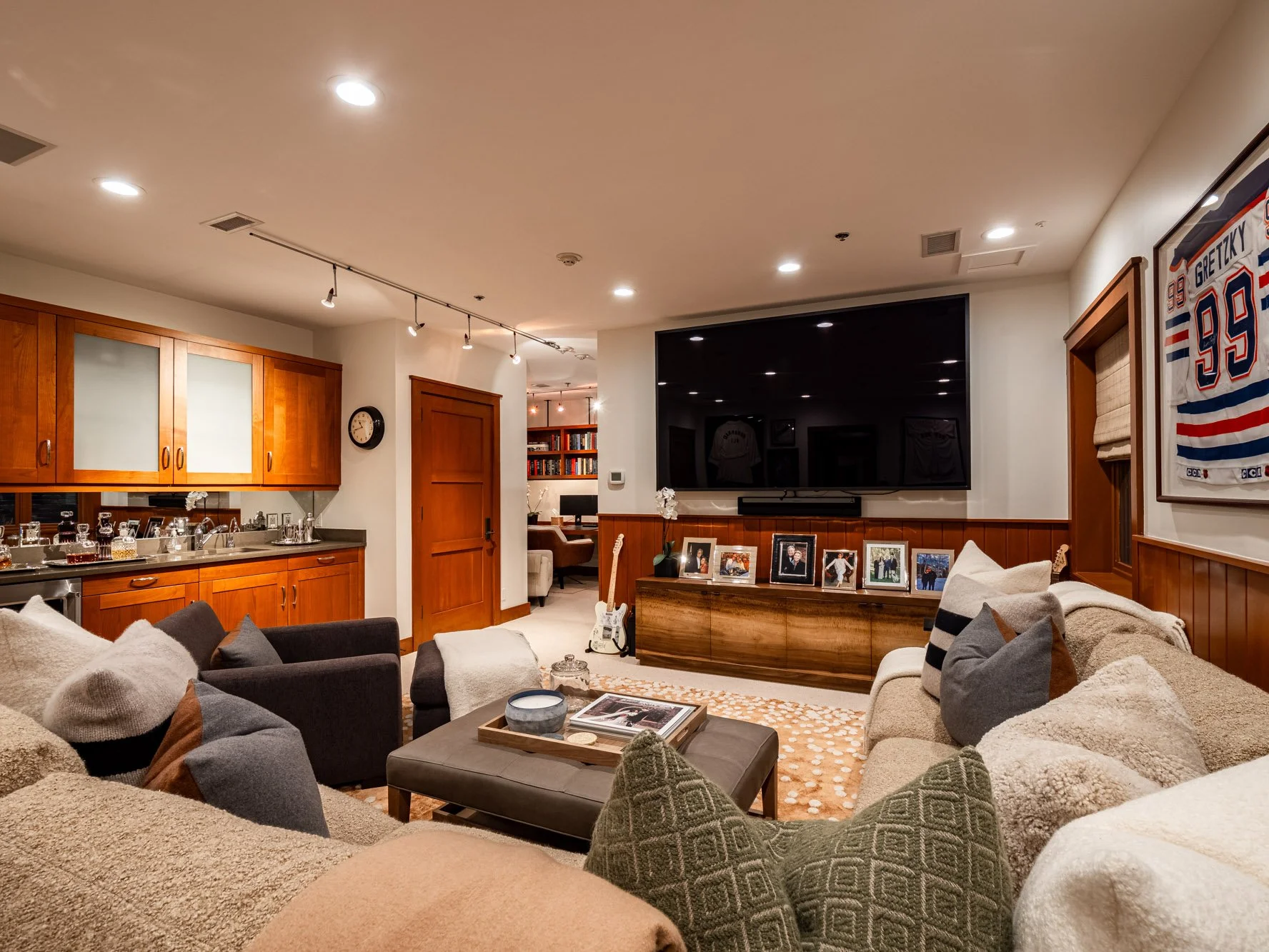 MLS - 532 E Hopkins Ave - Aspen, CO-51.jpg