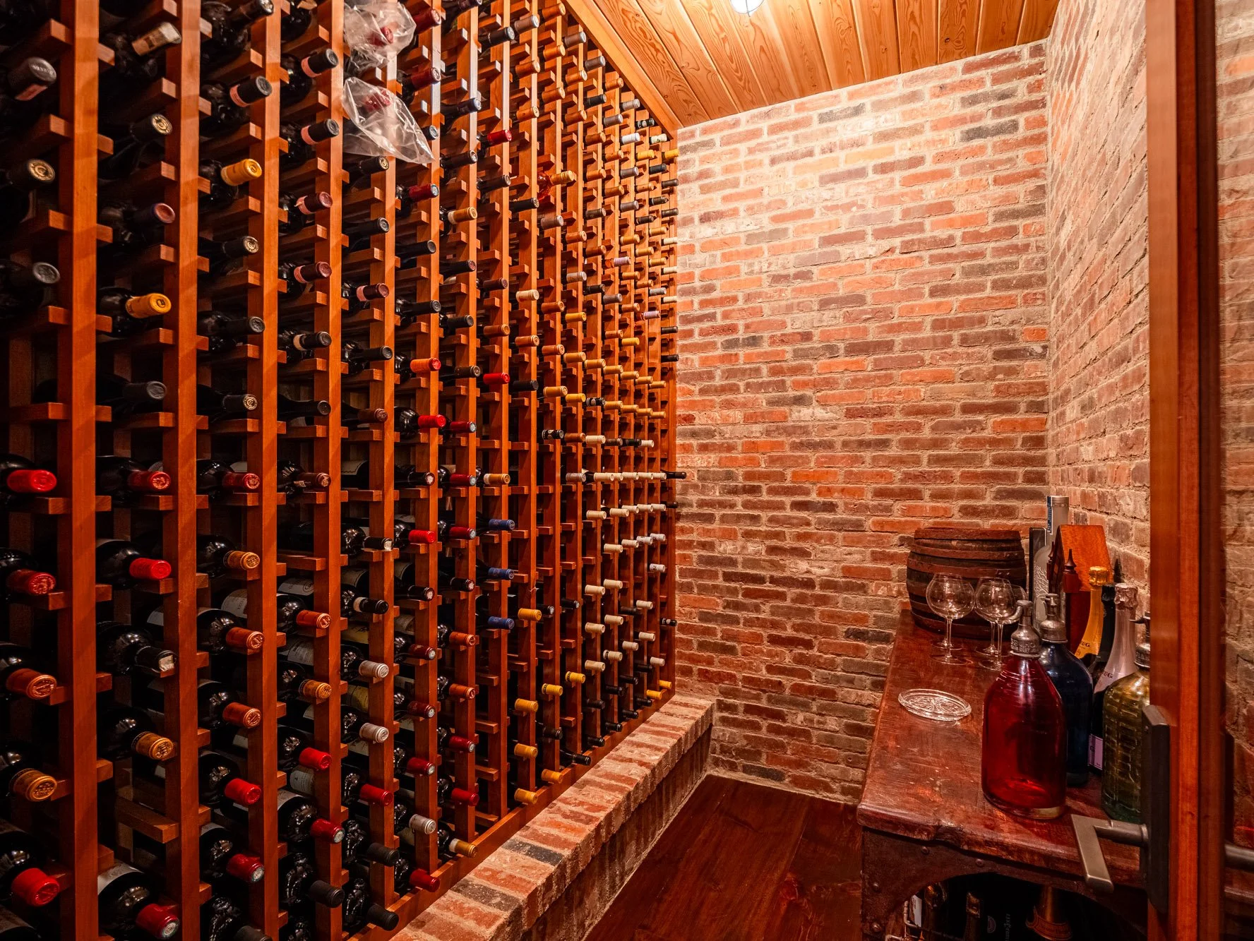 MLS - 532 E Hopkins Ave - Aspen, CO-52.jpg