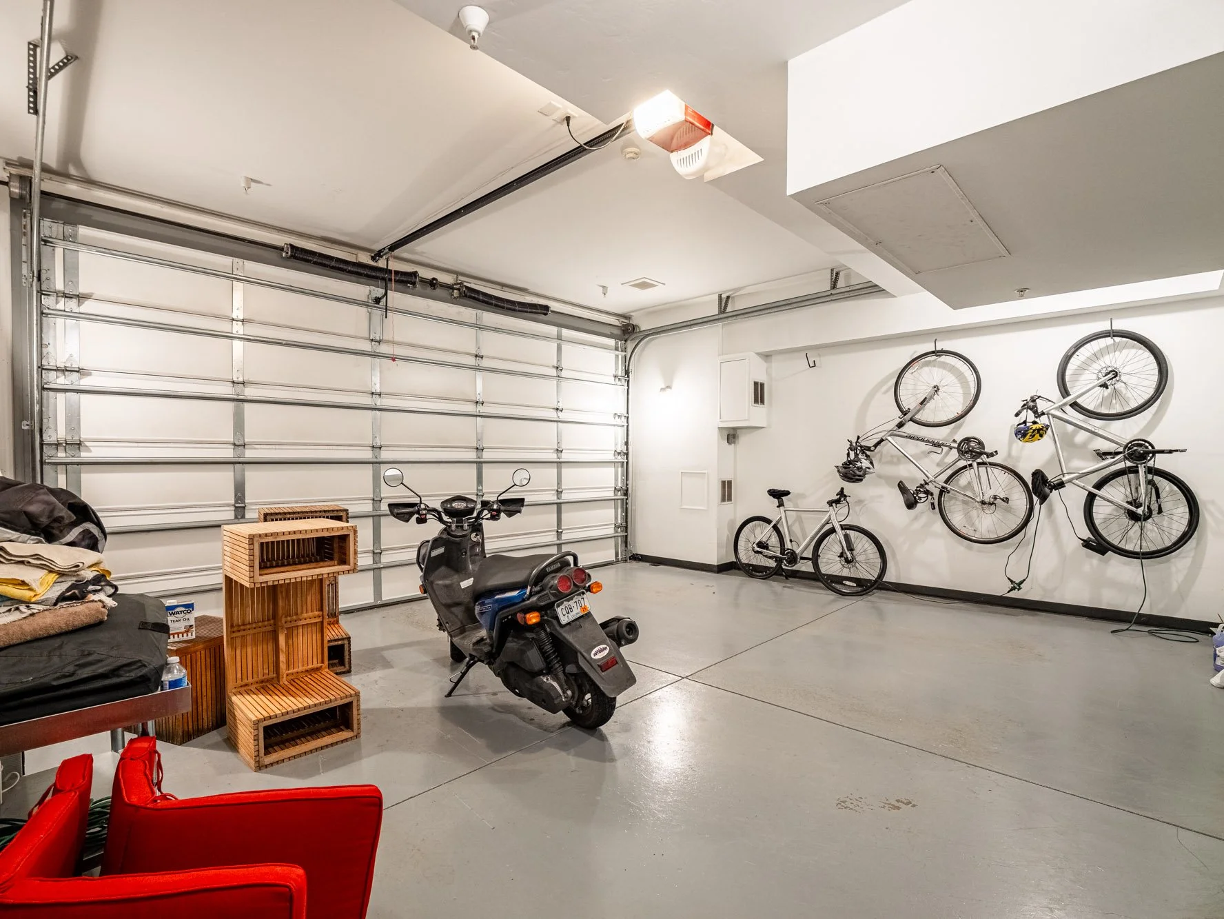 MLS - 532 E Hopkins Ave - Aspen, CO-53.jpg