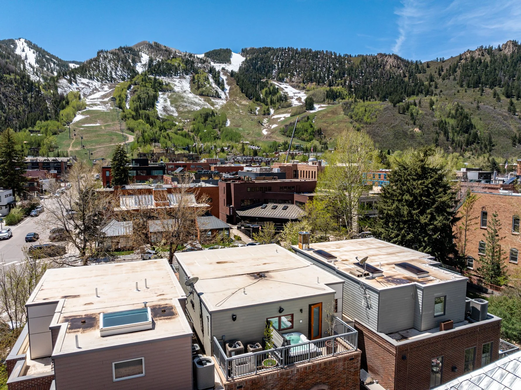 MLS - 532 E Hopkins Ave - Aspen, CO-58.jpg