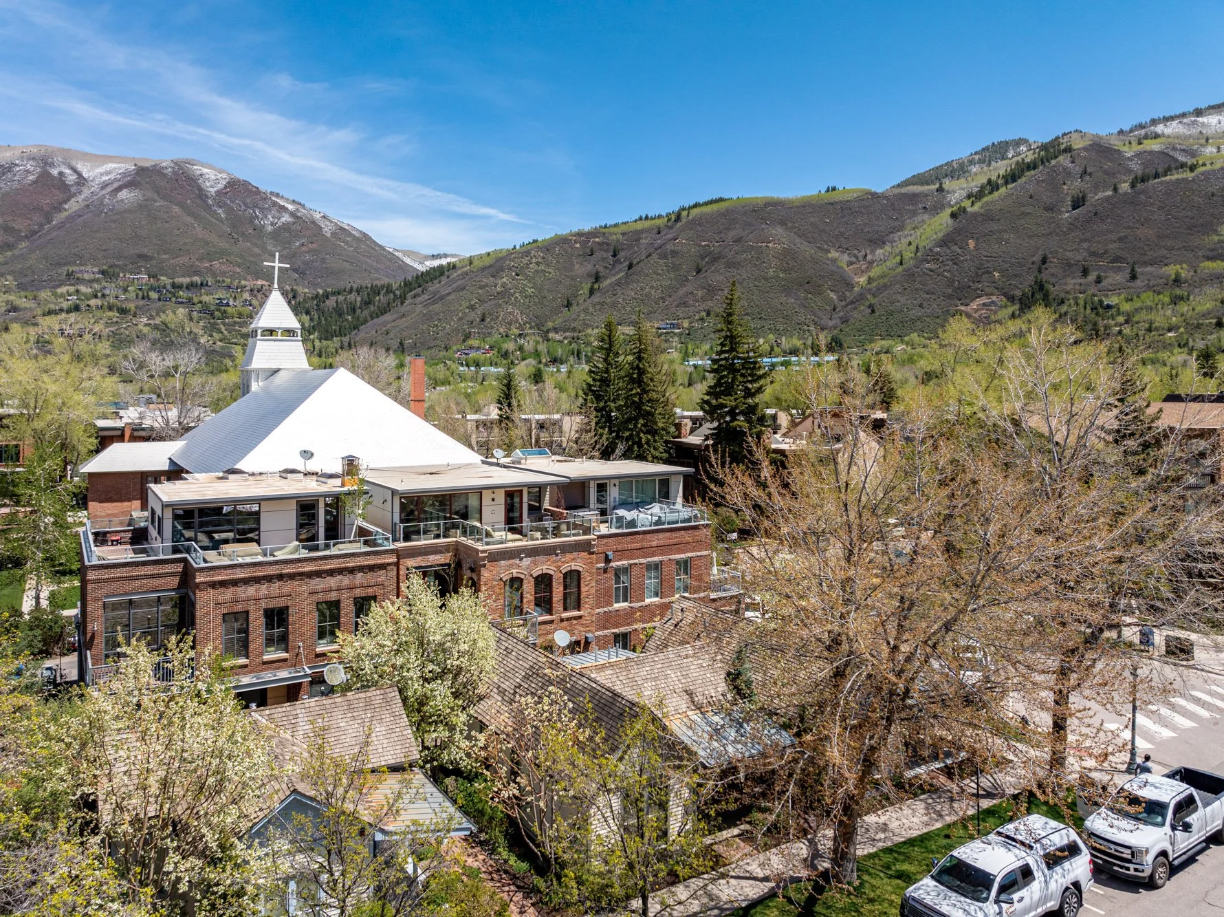 MLS - 532 E Hopkins Ave - Aspen, CO-59.jpg