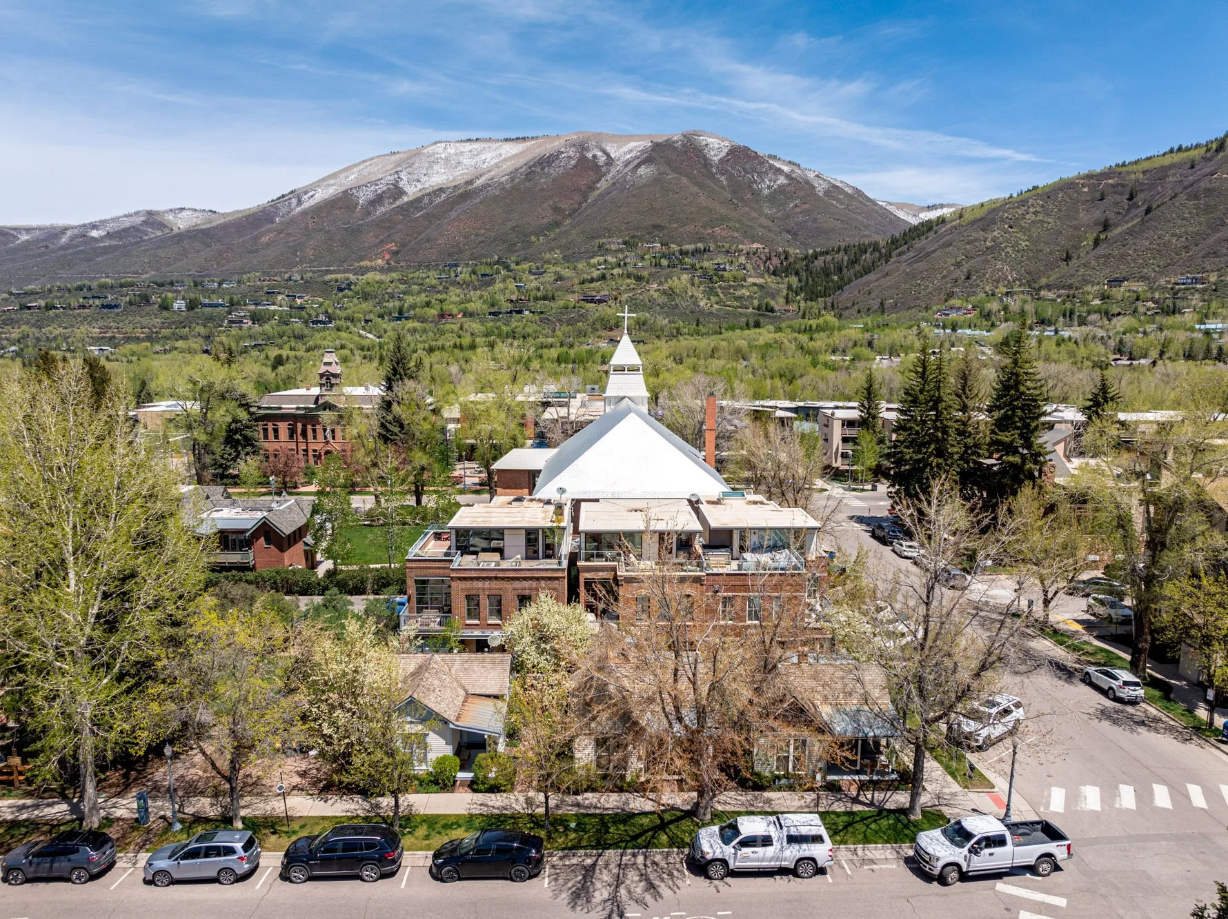 MLS - 532 E Hopkins Ave - Aspen, CO-60.jpg