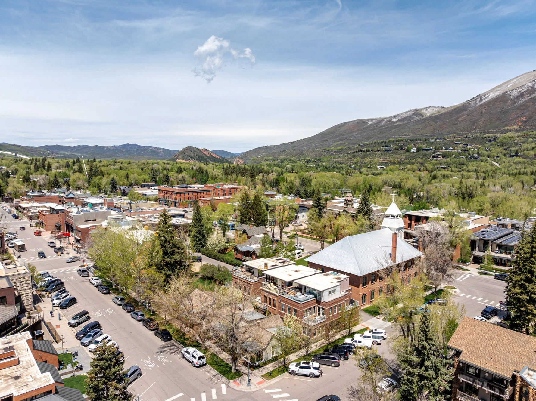 MLS - 532 E Hopkins Ave - Aspen, CO-61.jpg