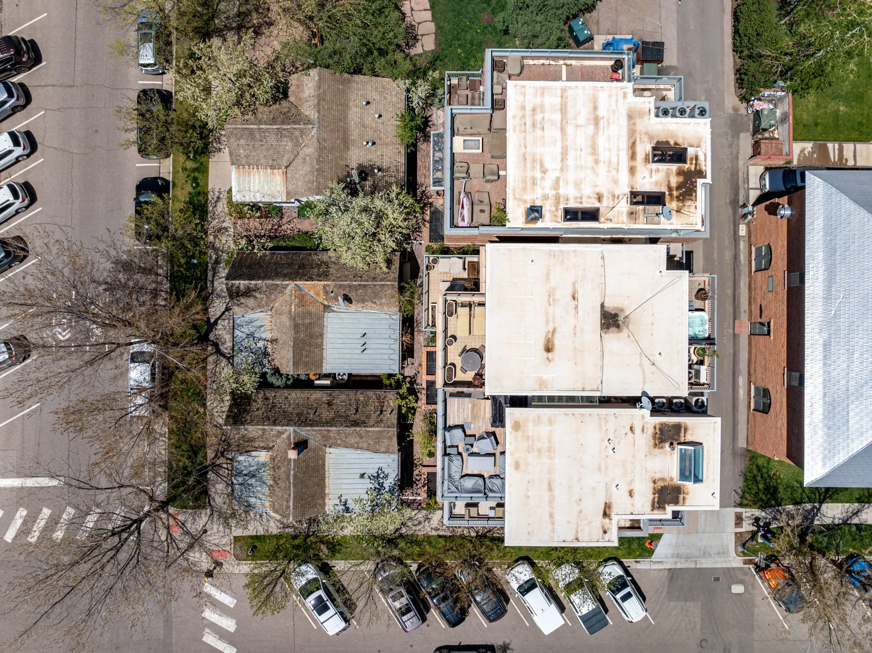 MLS - 532 E Hopkins Ave - Aspen, CO-62.jpg