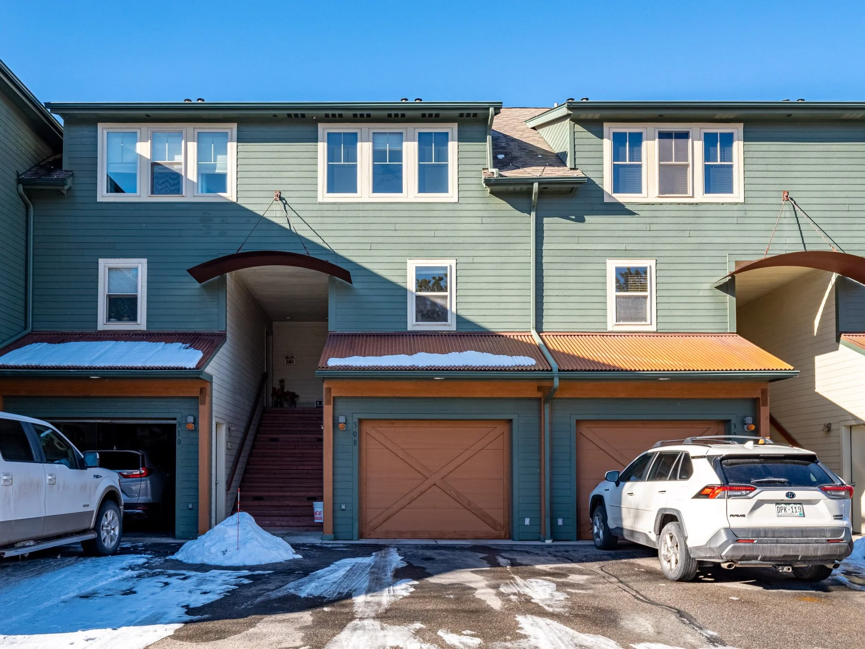 MLS - 308 Lakeside Drive - Basalt CO-1.jpg