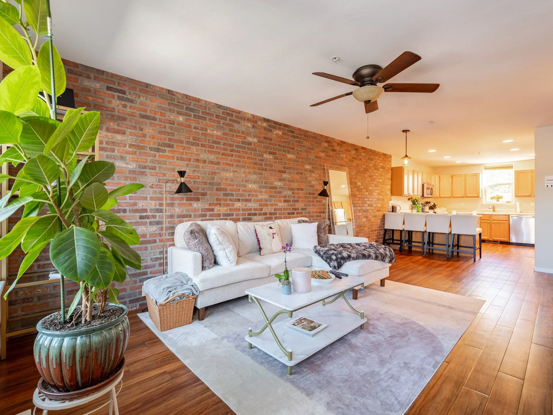 MLS - 308 Lakeside Drive - Basalt CO-2.jpg