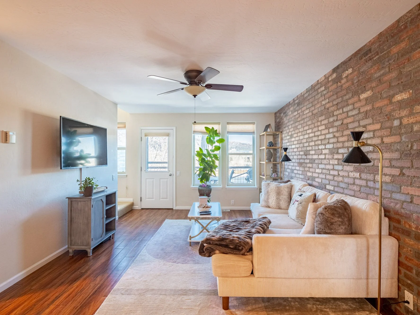 MLS - 308 Lakeside Drive - Basalt CO-3.jpg