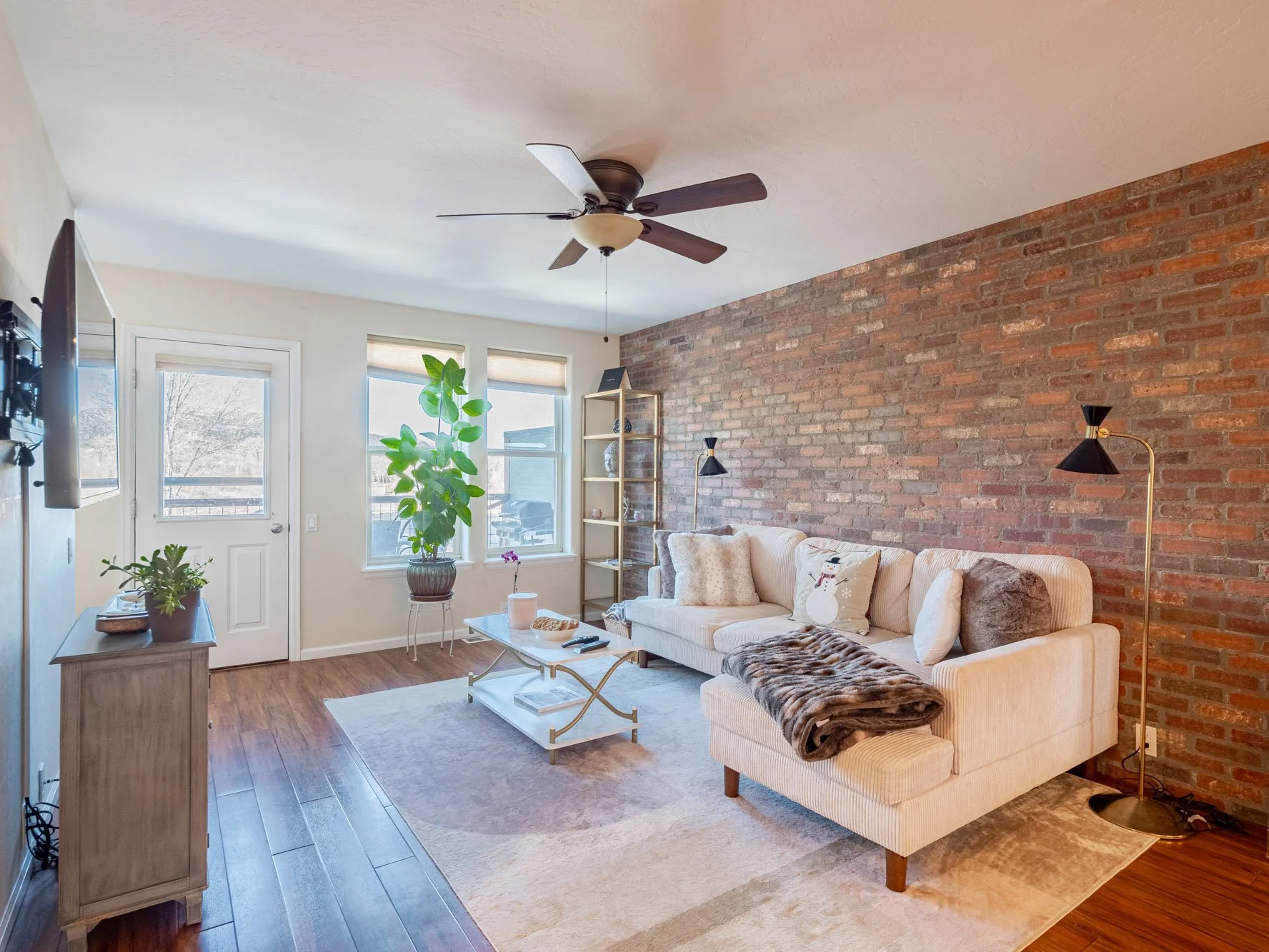 MLS - 308 Lakeside Drive - Basalt CO-4.jpg