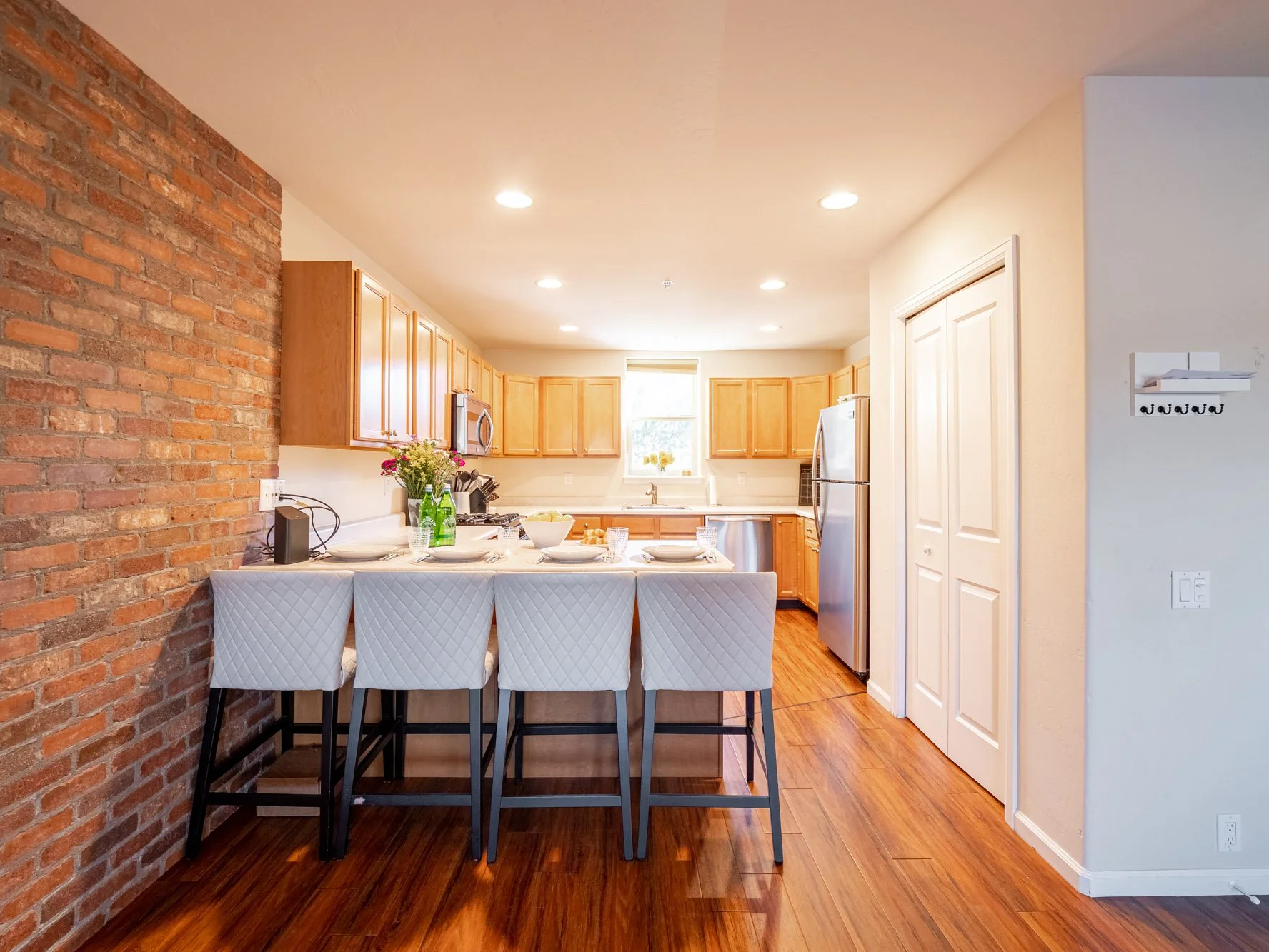 MLS - 308 Lakeside Drive - Basalt CO-5.jpg