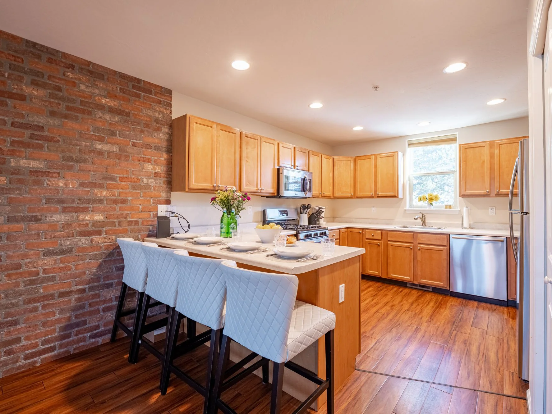 MLS - 308 Lakeside Drive - Basalt CO-7.jpg