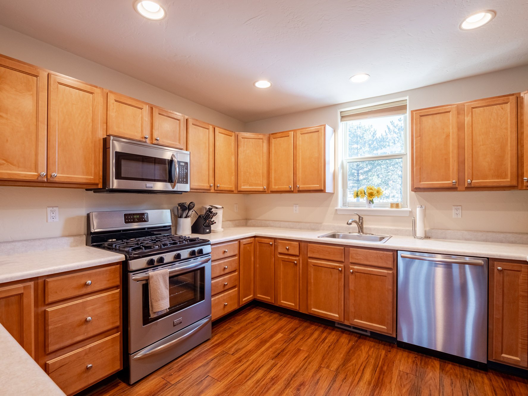 MLS - 308 Lakeside Drive - Basalt CO-8.jpg