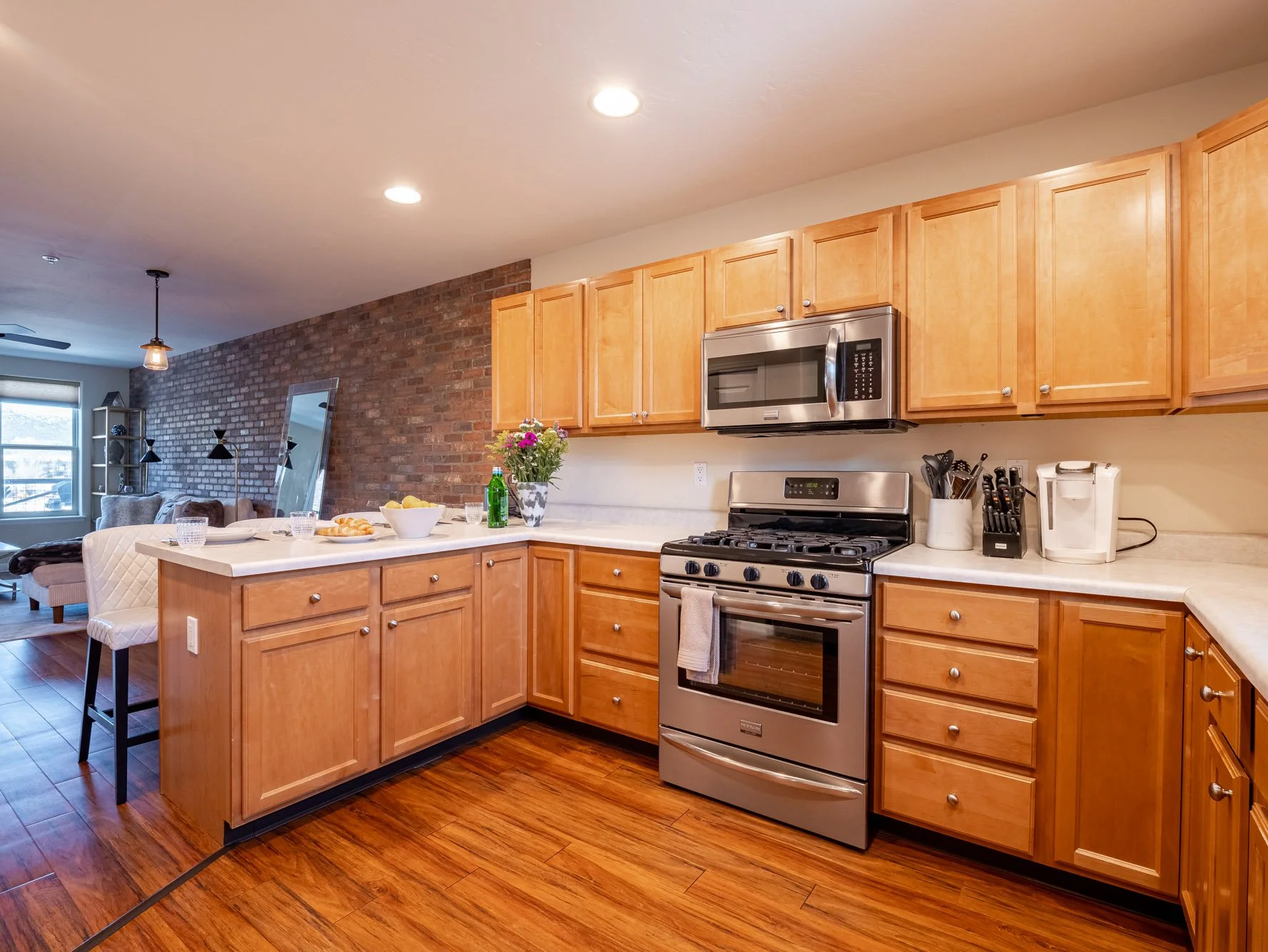 MLS - 308 Lakeside Drive - Basalt CO-9.jpg