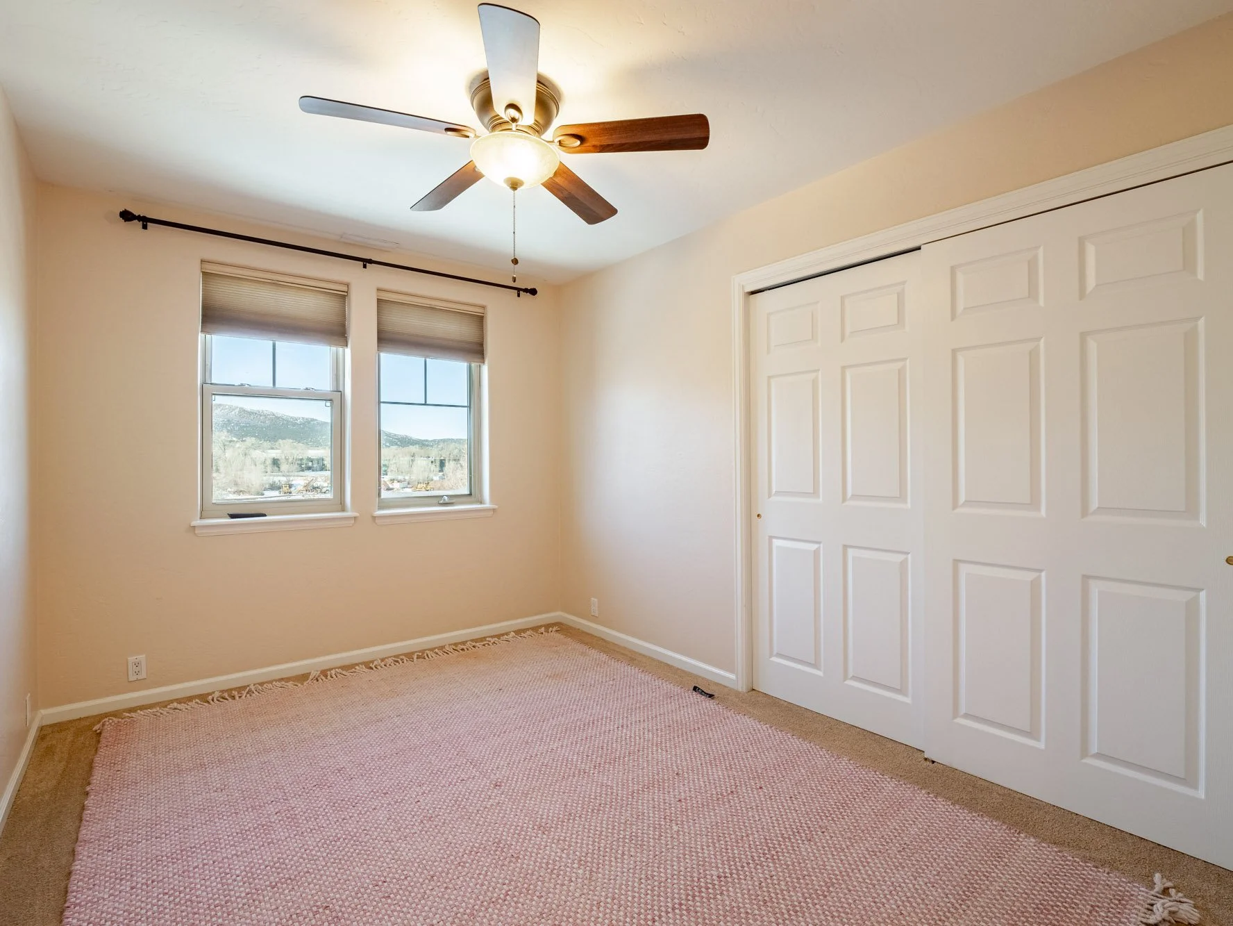 MLS - 308 Lakeside Drive - Basalt CO-10.jpg