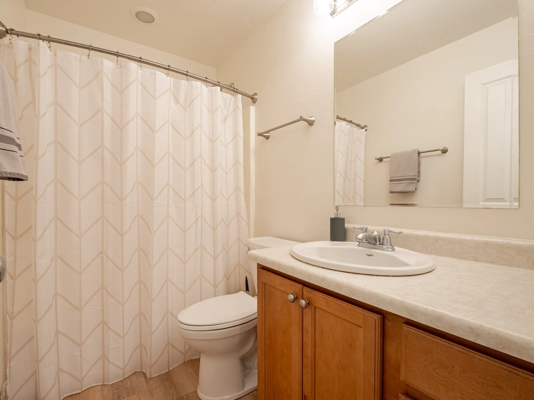 MLS - 308 Lakeside Drive - Basalt CO-11.jpg