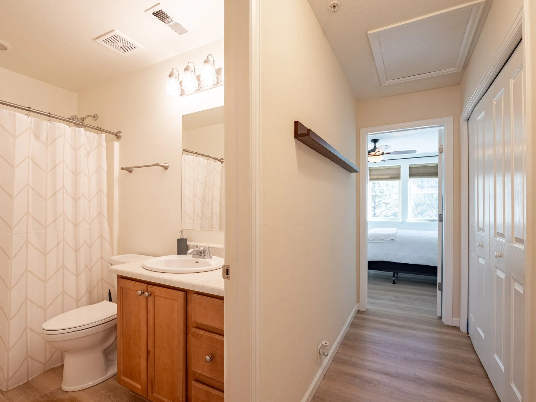 MLS - 308 Lakeside Drive - Basalt CO-12.jpg