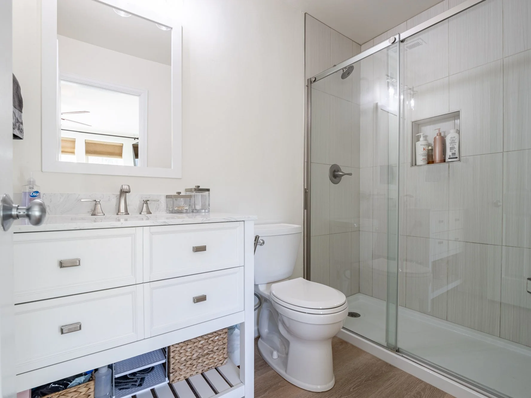 MLS - 308 Lakeside Drive - Basalt CO-13.jpg