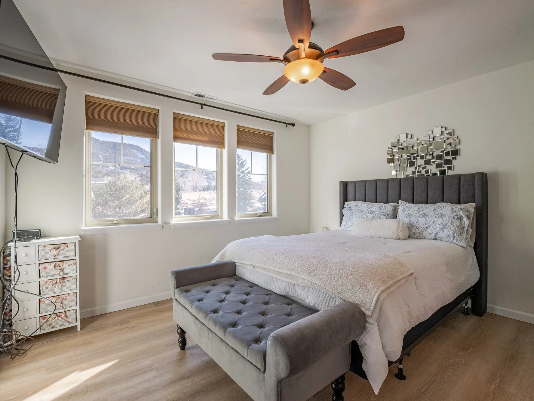 MLS - 308 Lakeside Drive - Basalt CO-14.jpg