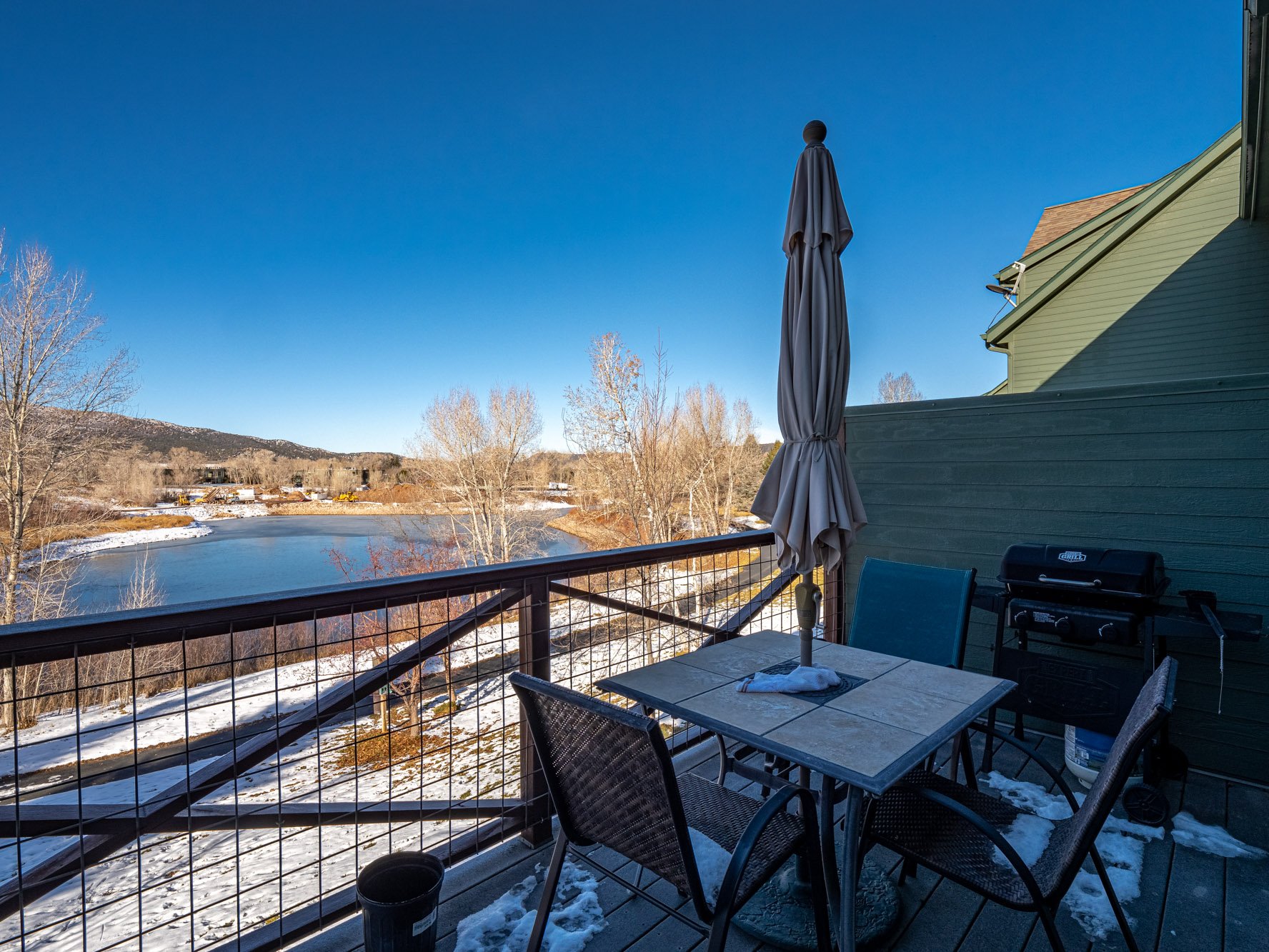 MLS - 308 Lakeside Drive - Basalt CO-17.jpg