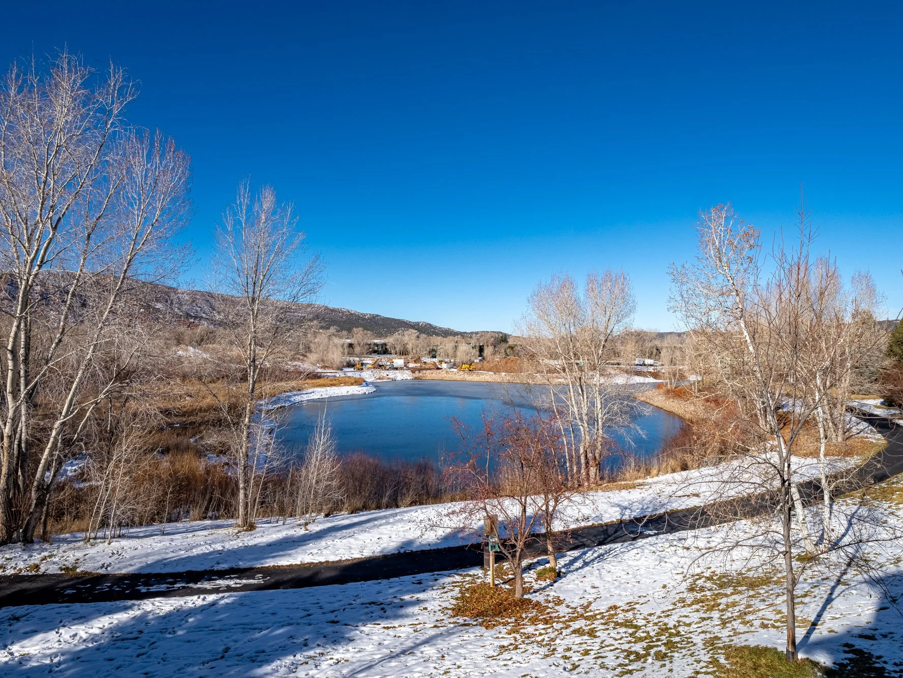 MLS - 308 Lakeside Drive - Basalt CO-18.jpg