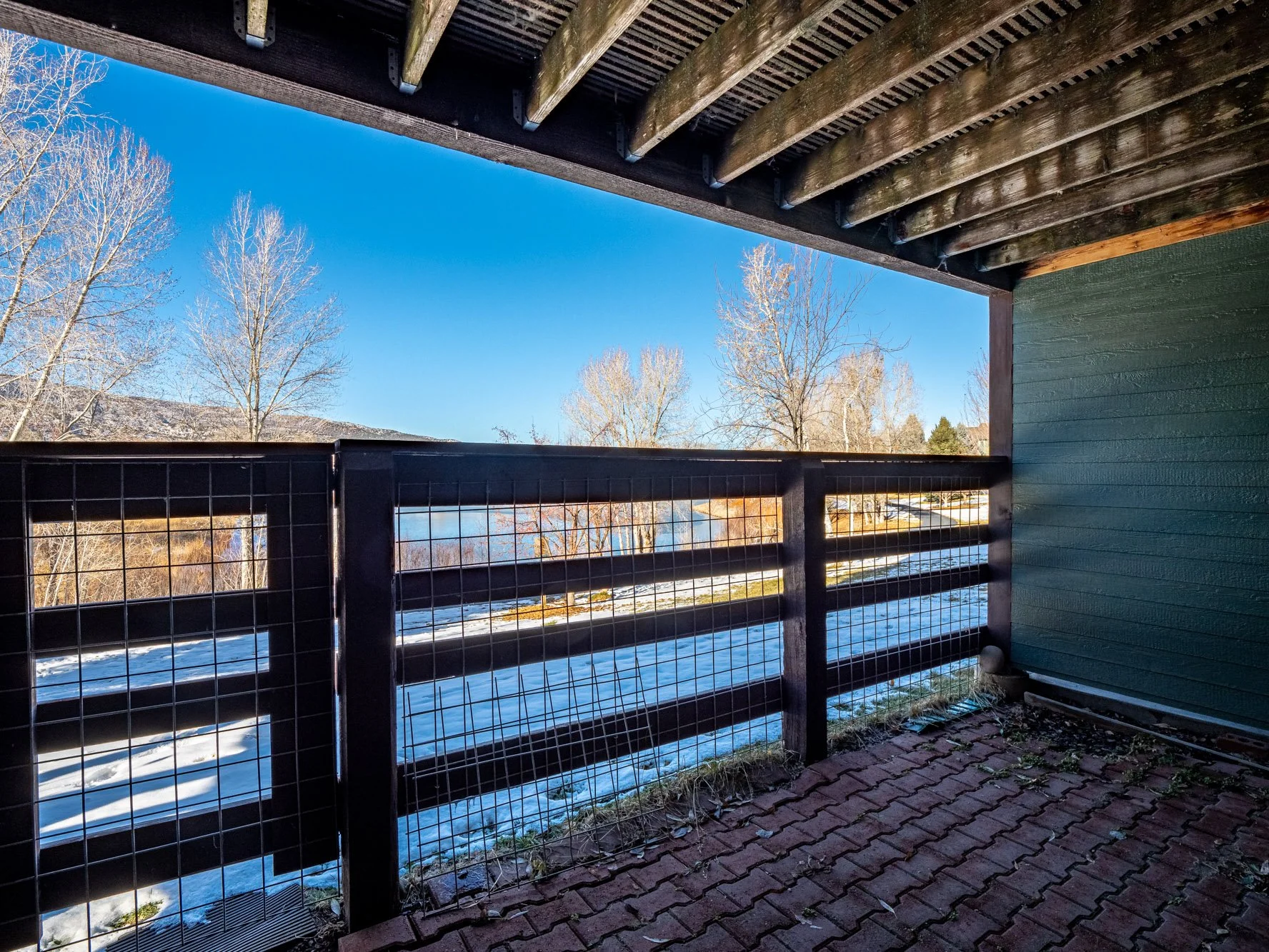 MLS - 308 Lakeside Drive - Basalt CO-19.jpg