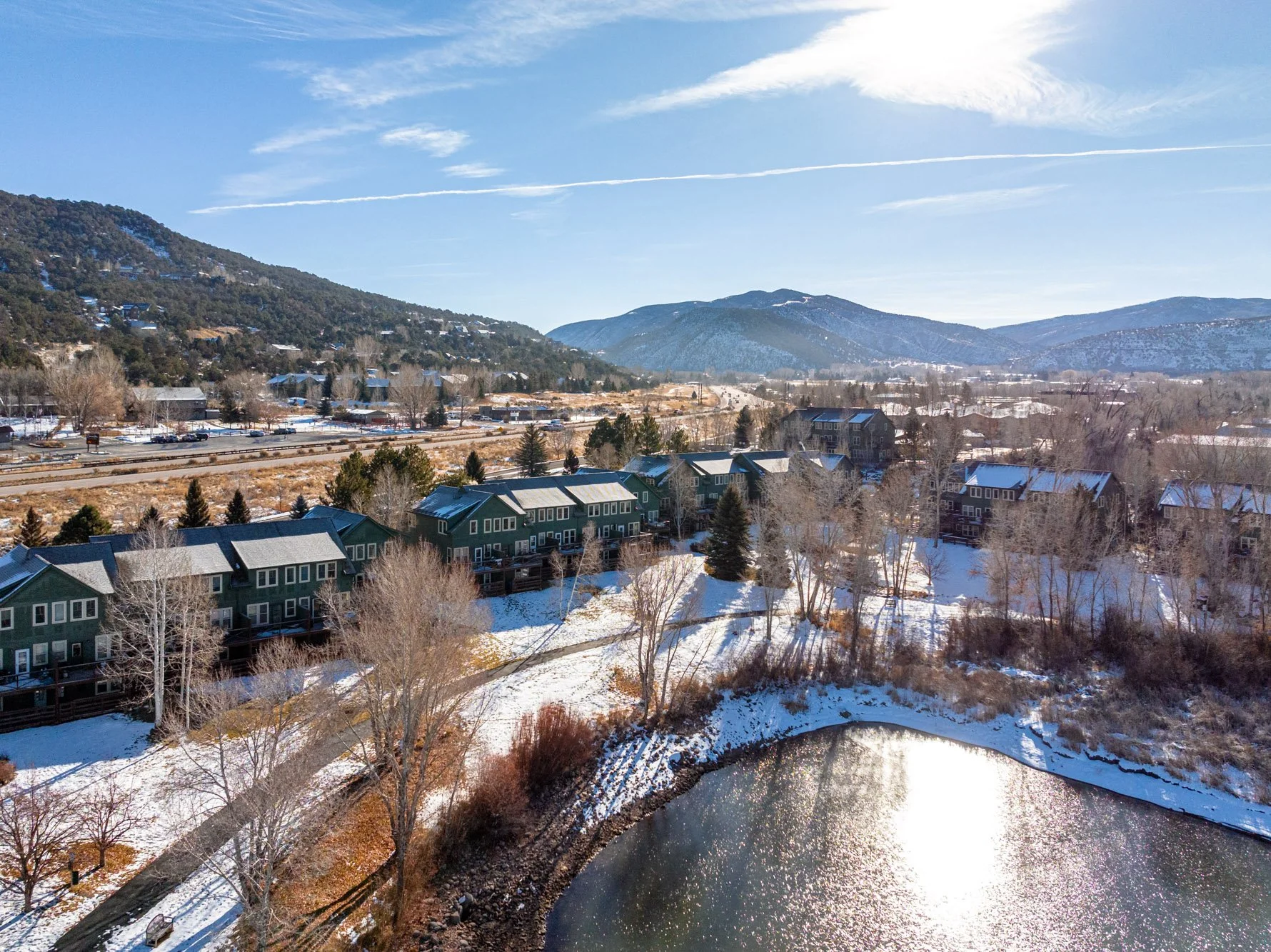 MLS - 308 Lakeside Drive - Basalt CO-20.jpg