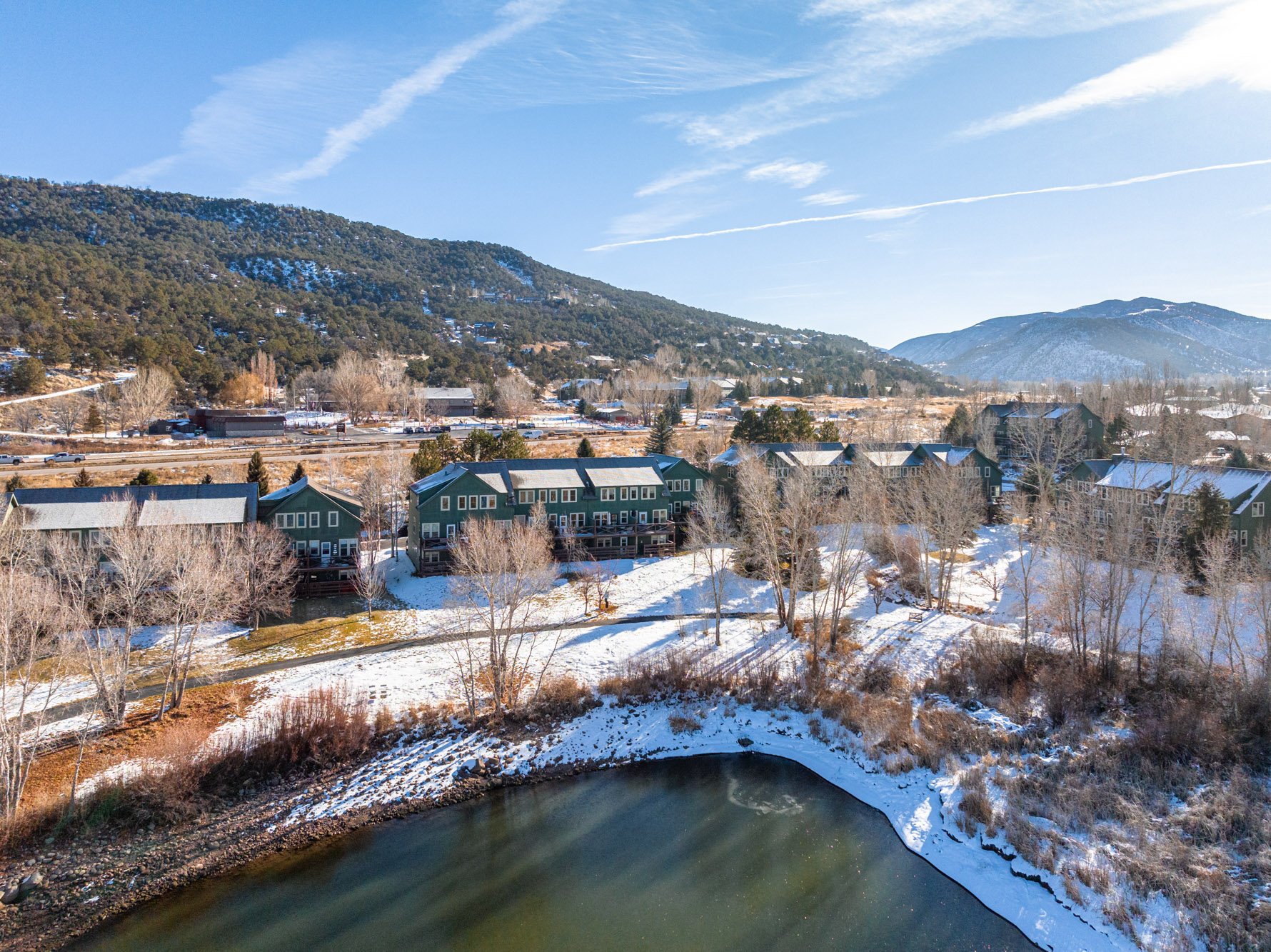 MLS - 308 Lakeside Drive - Basalt, CO-21.jpg