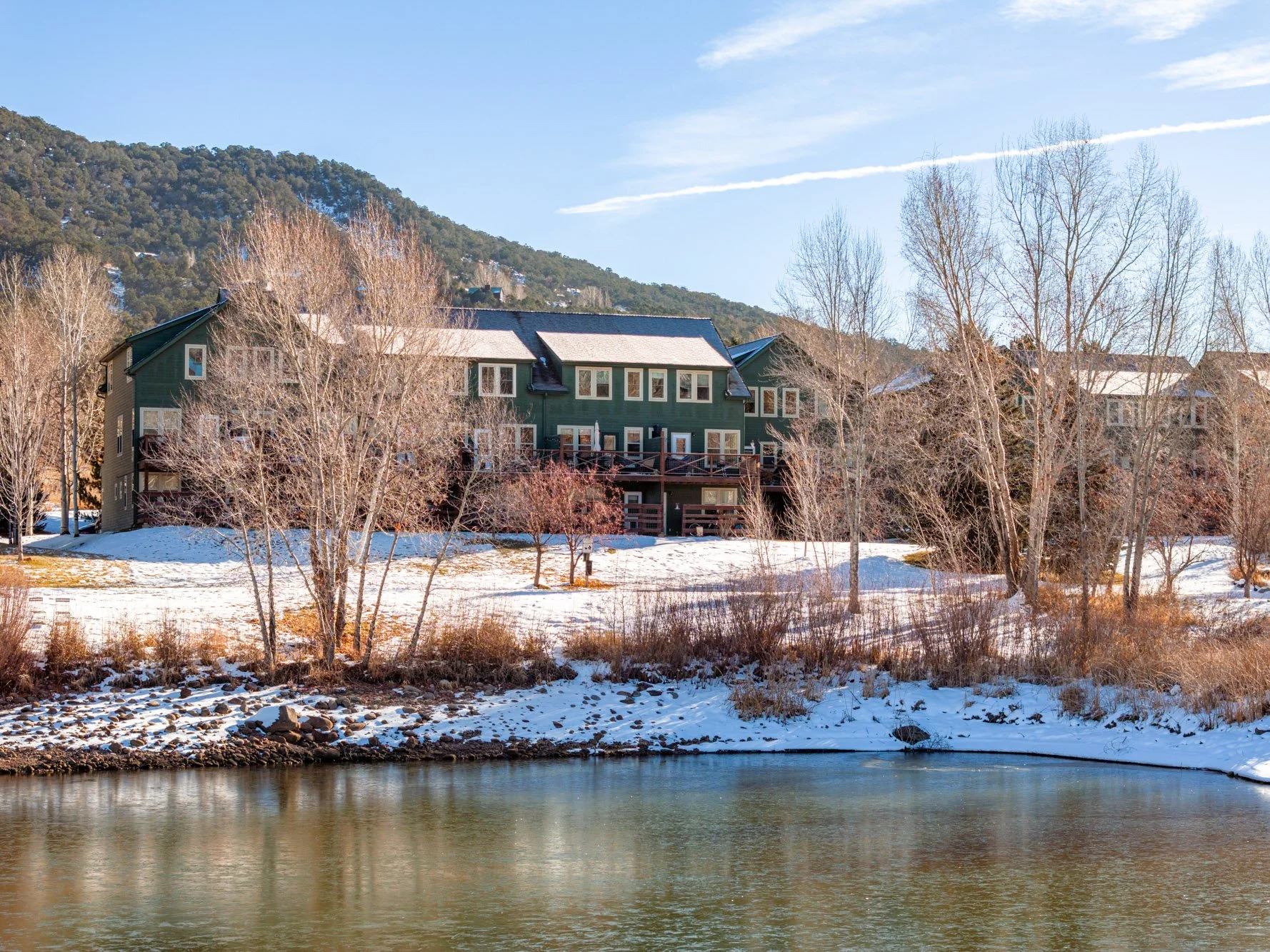 MLS - 308 Lakeside Drive - Basalt, CO-22.jpg