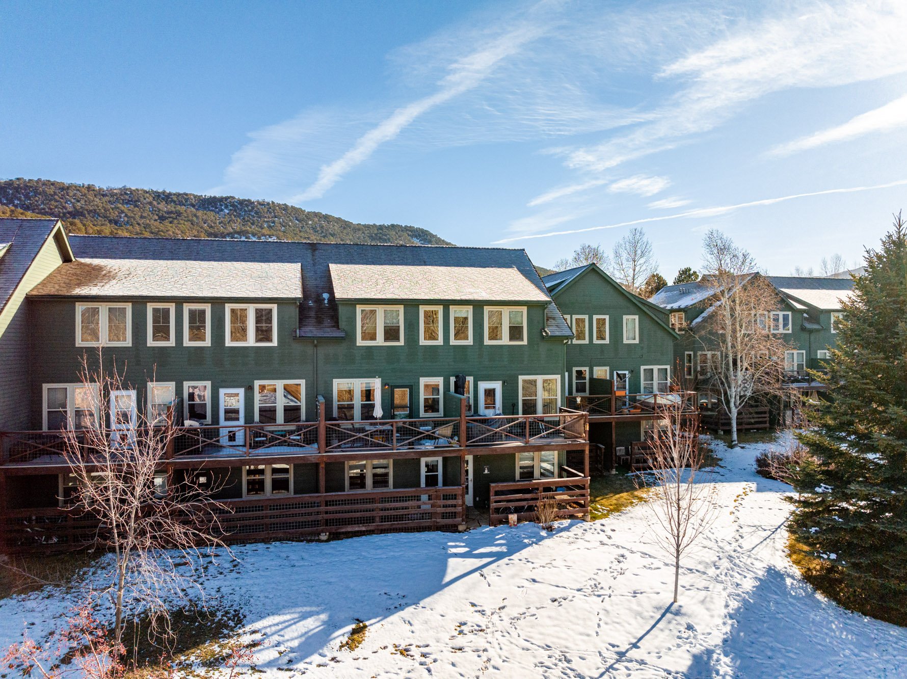 MLS - 308 Lakeside Drive - Basalt, CO-23.jpg