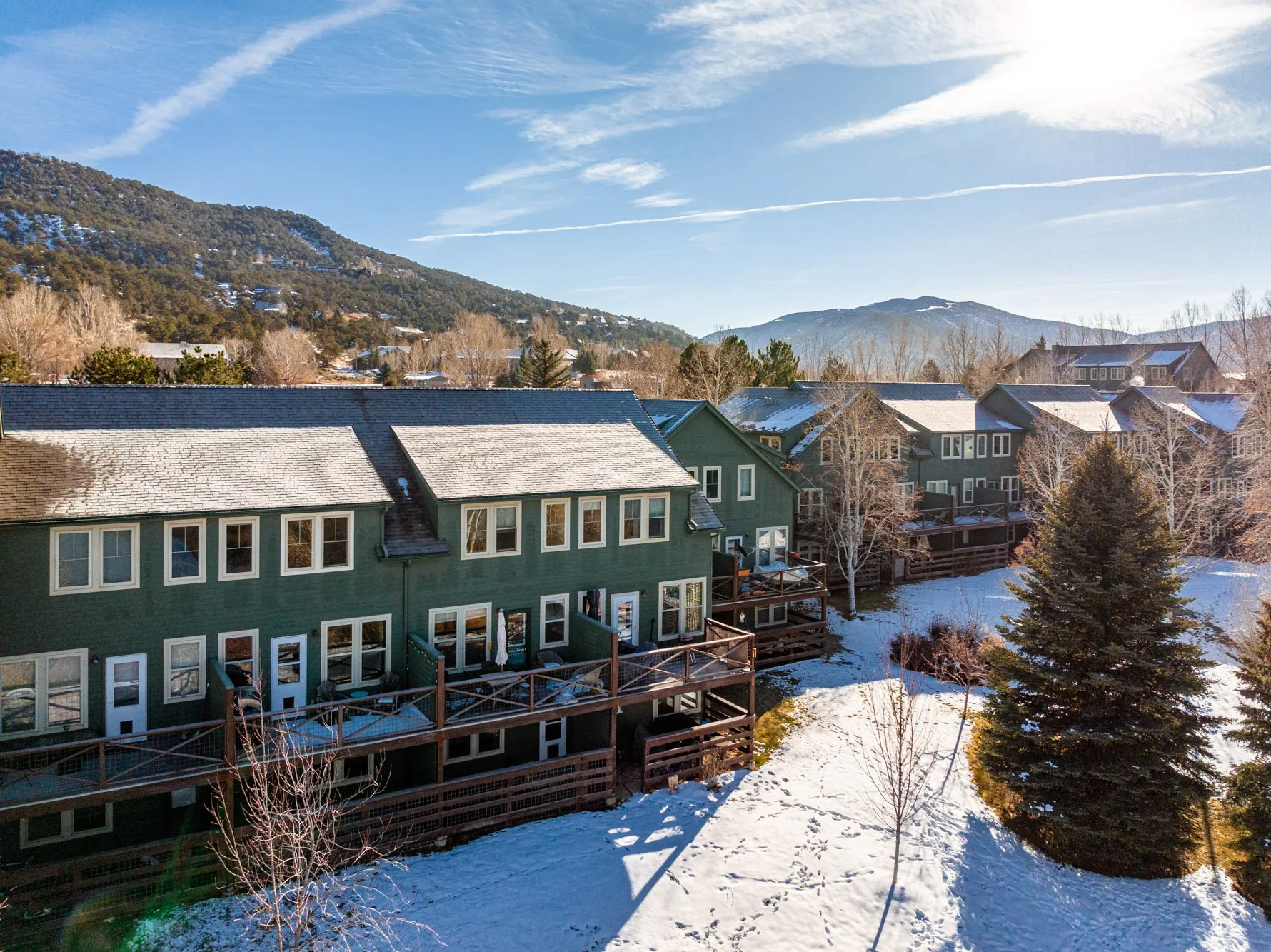 MLS - 308 Lakeside Drive - Basalt, CO-24.jpg