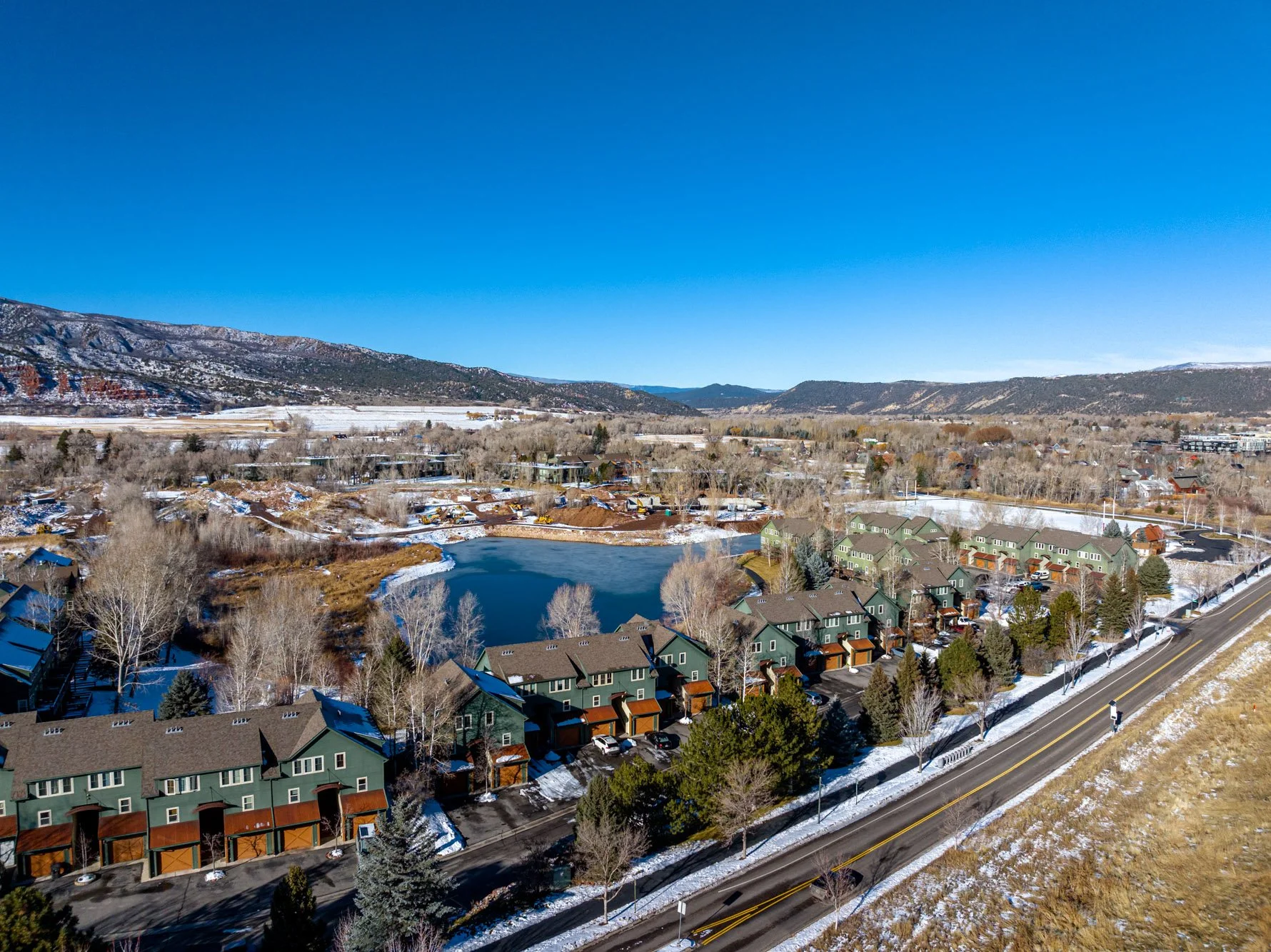 MLS - 308 Lakeside Drive - Basalt, CO-25.jpg
