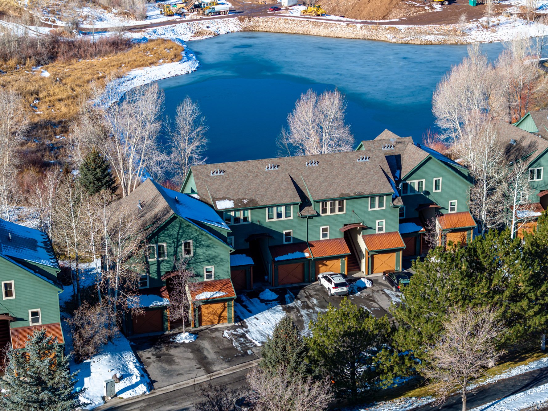 MLS - 308 Lakeside Drive - Basalt, CO-26.jpg