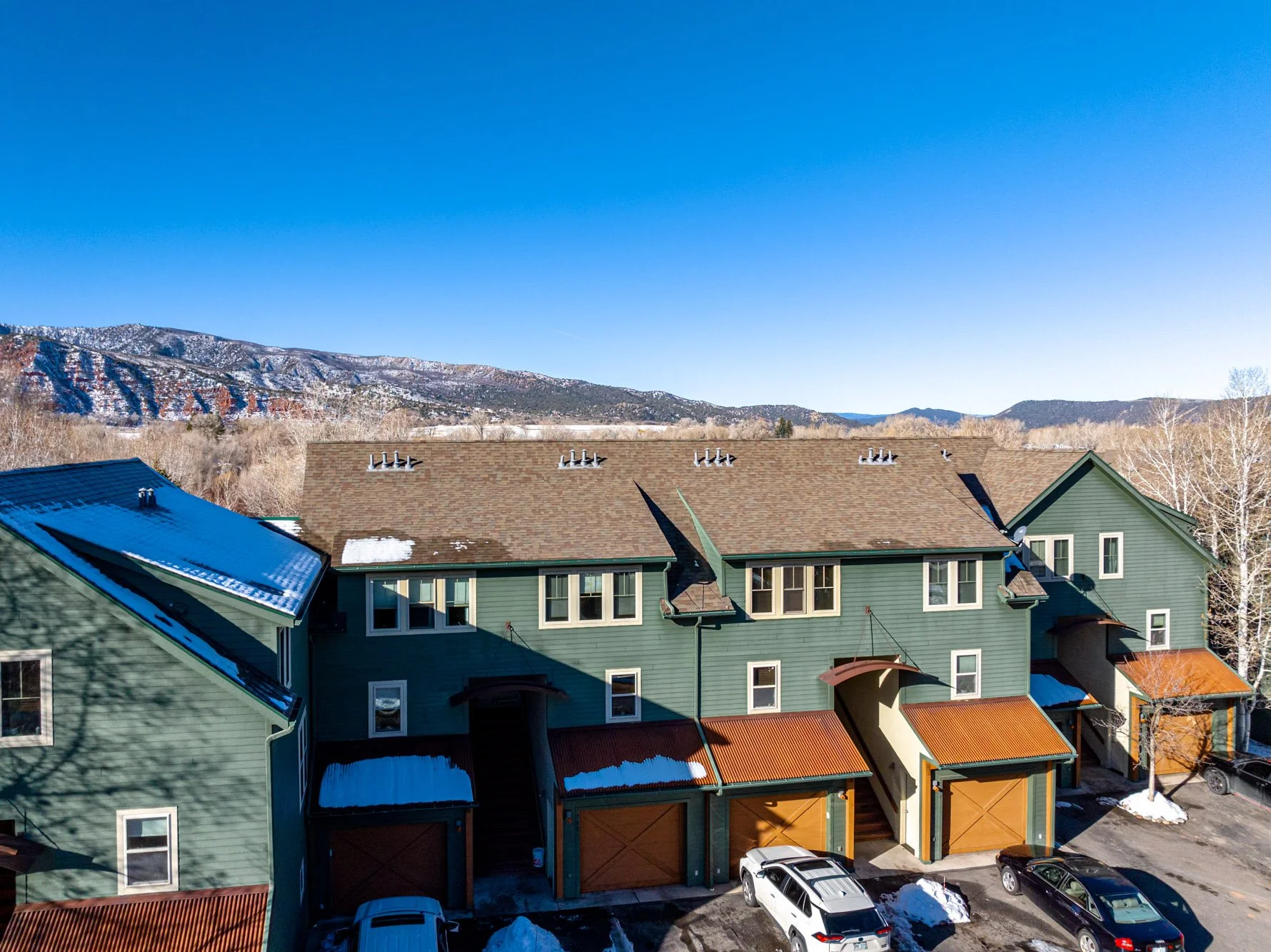 MLS - 308 Lakeside Drive - Basalt, CO-27.jpg