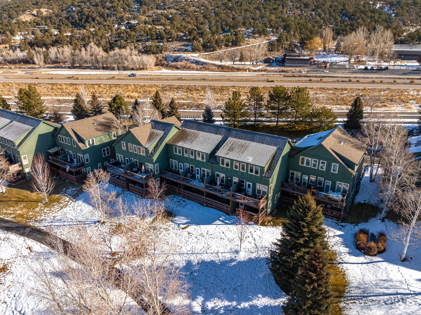 MLS - 308 Lakeside Drive - Basalt, CO-28.jpg