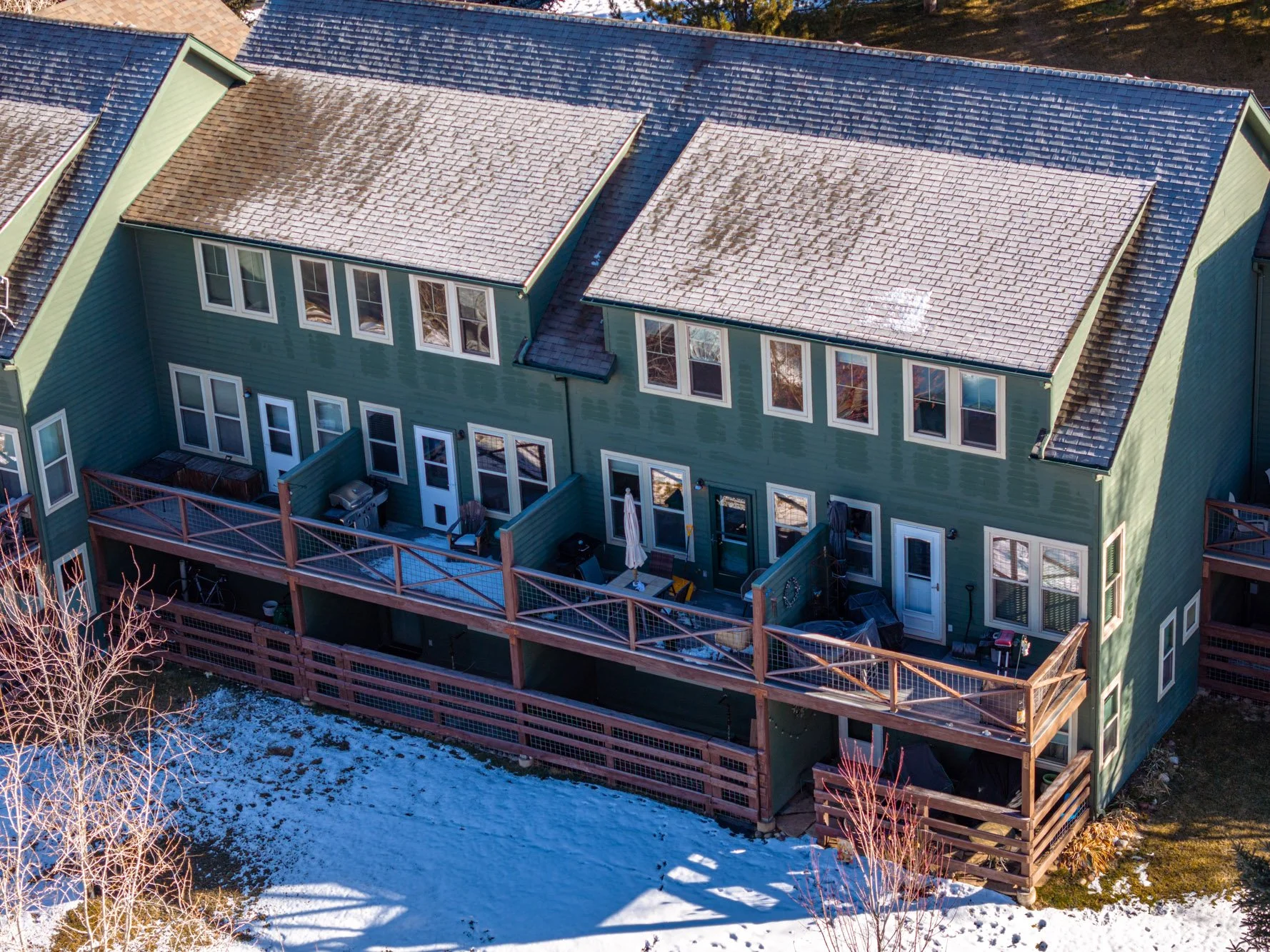 MLS - 308 Lakeside Drive - Basalt, CO-29.jpg