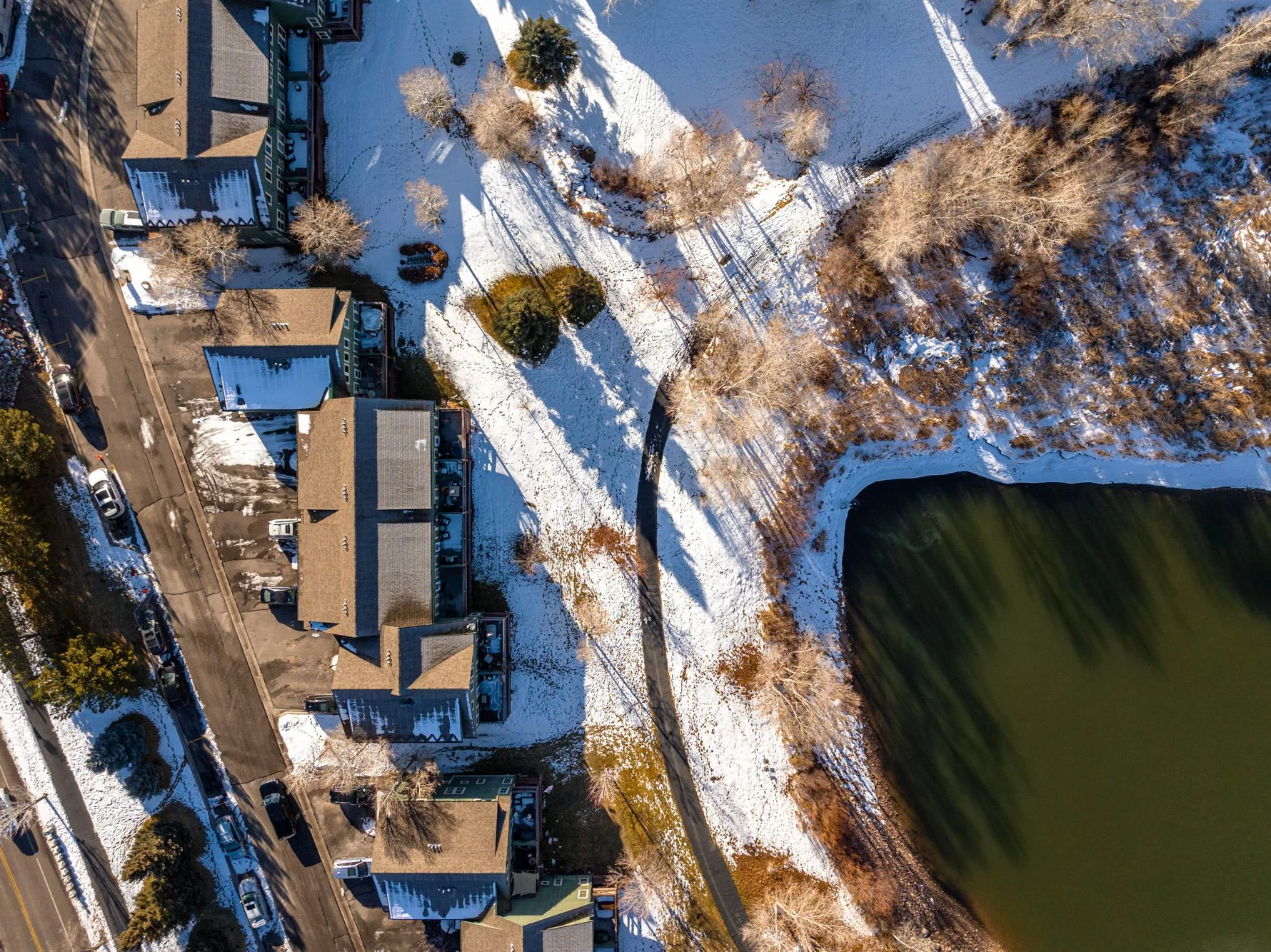 MLS - 308 Lakeside Drive - Basalt, CO-30.jpg